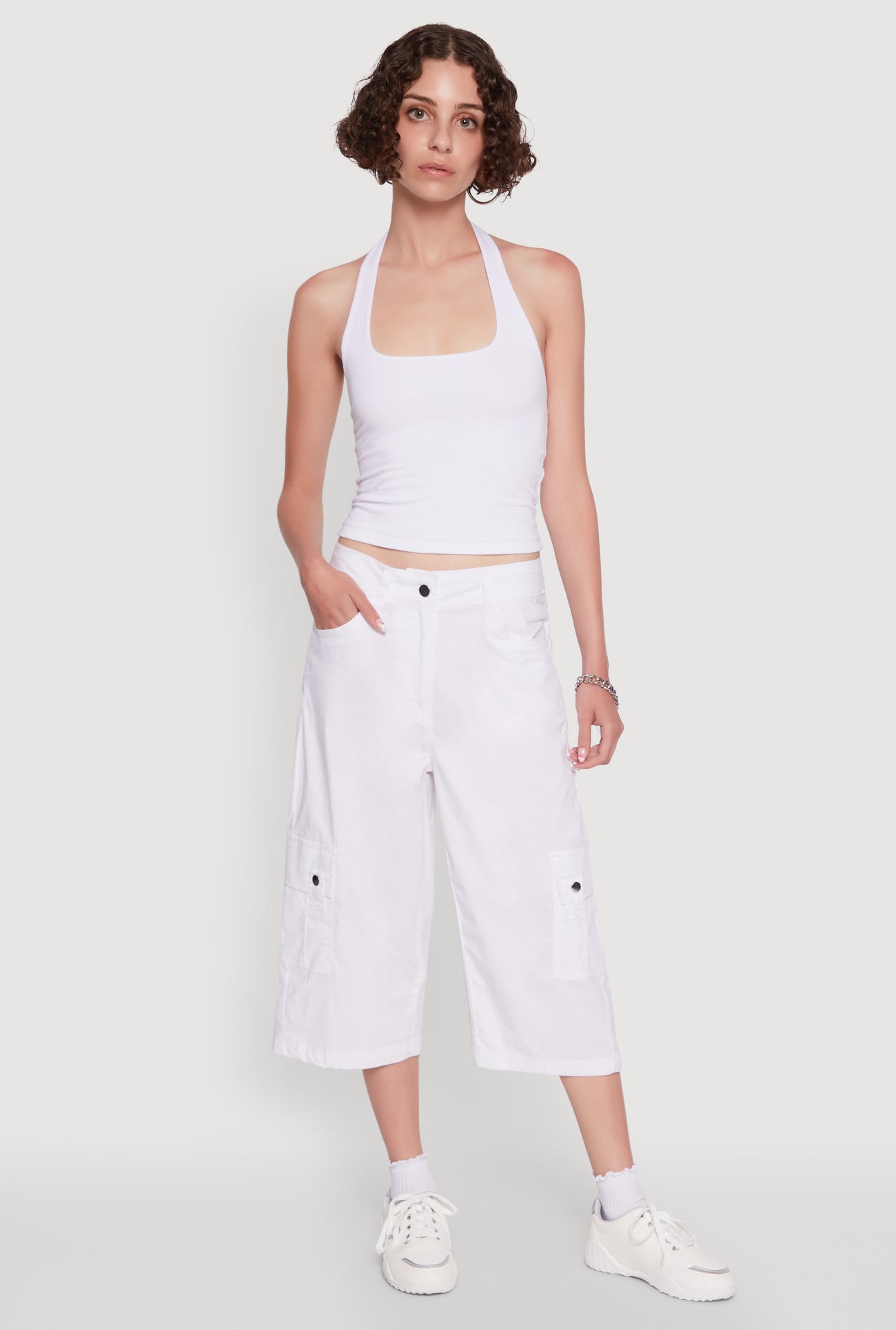 1066038346273010_001