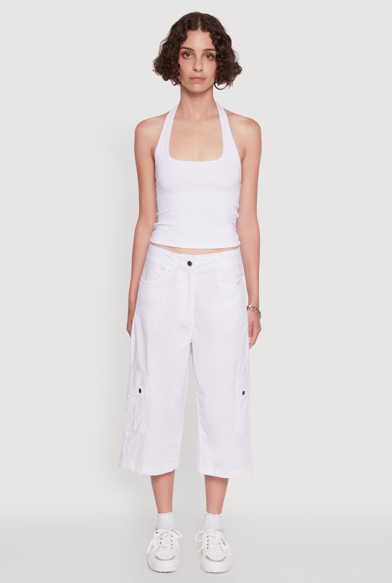 1066038346273010_002