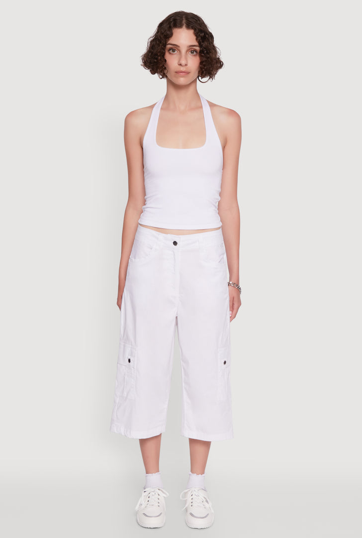 1066038346273010_002