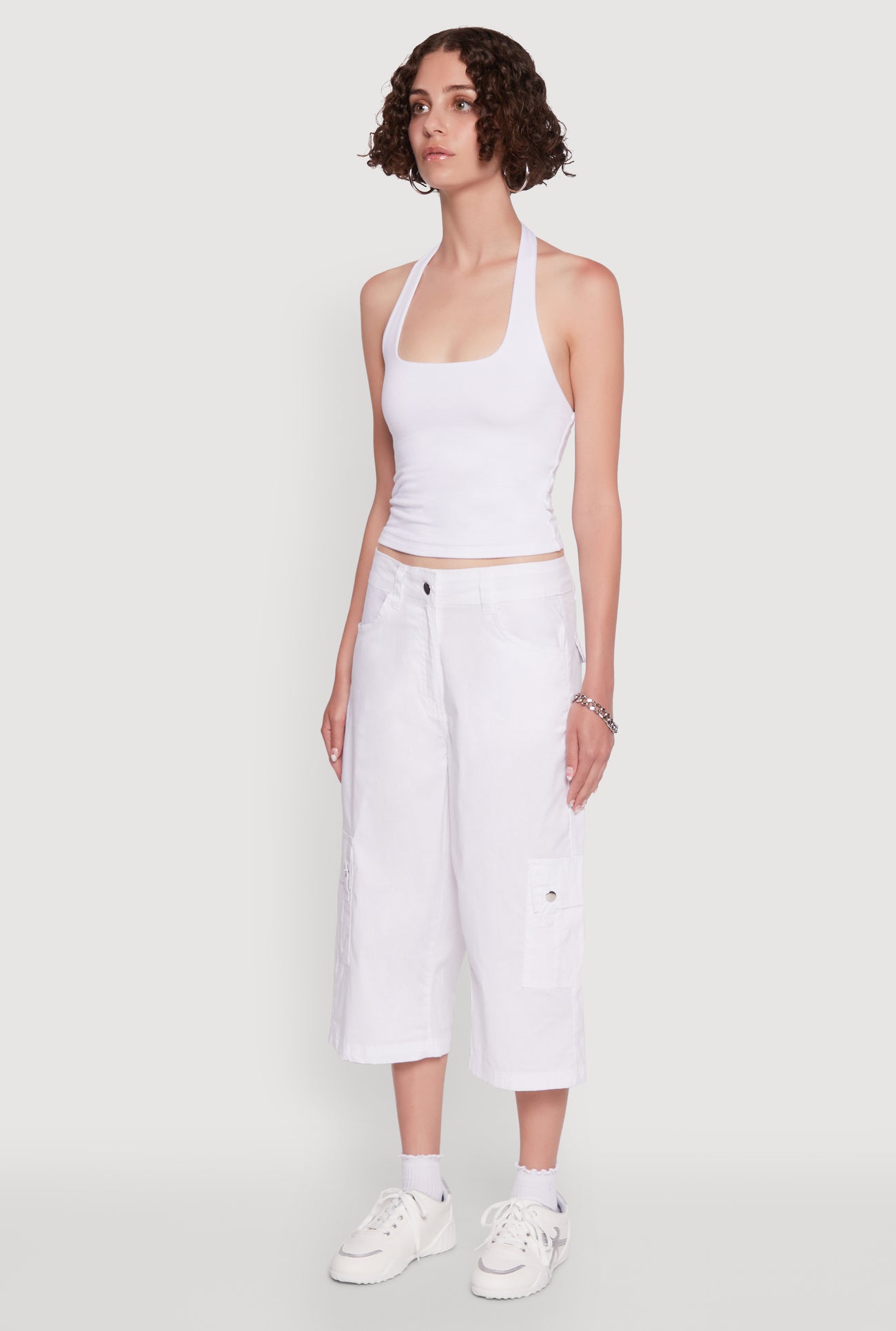 1066038346273010_003