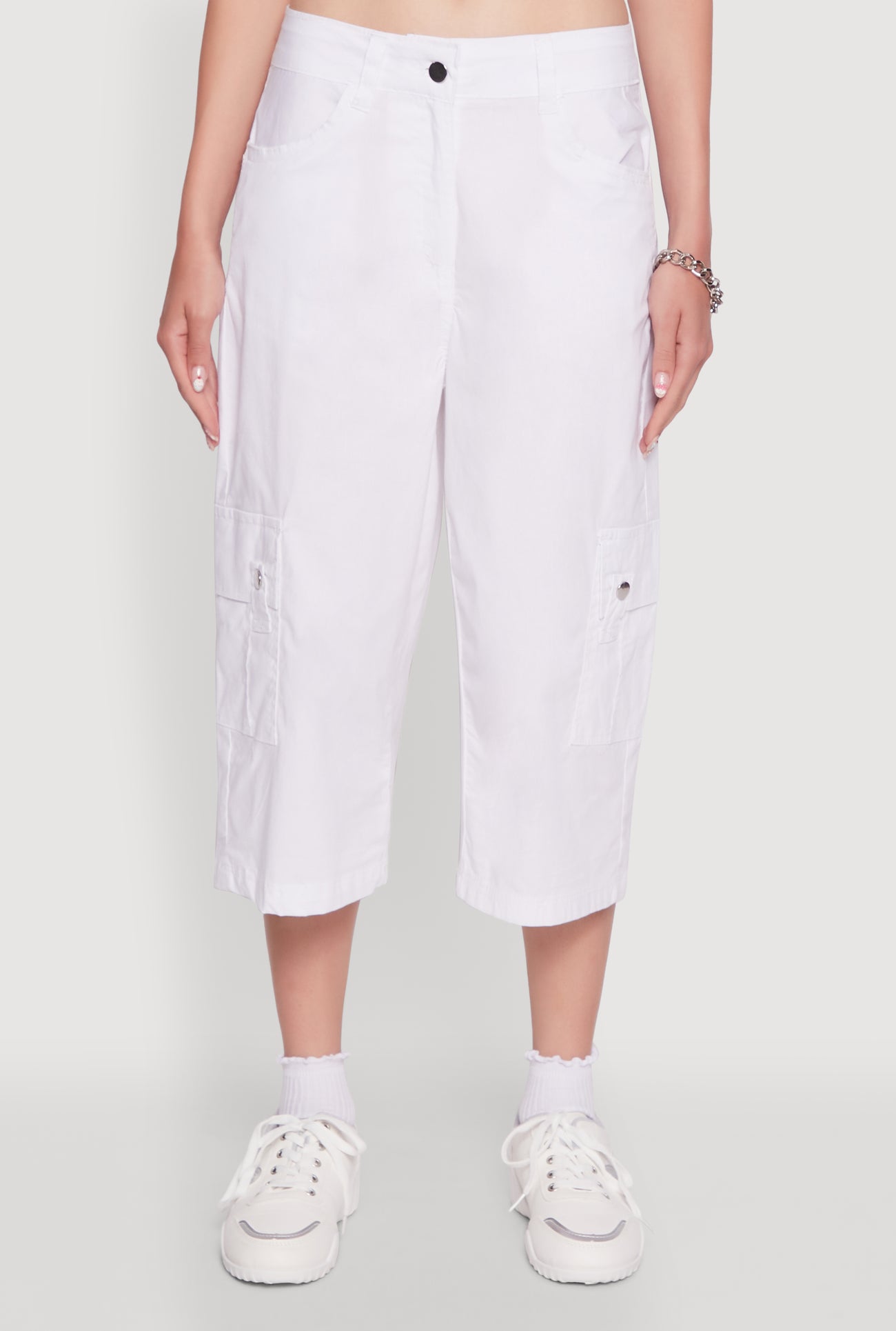 1066038346273010_005