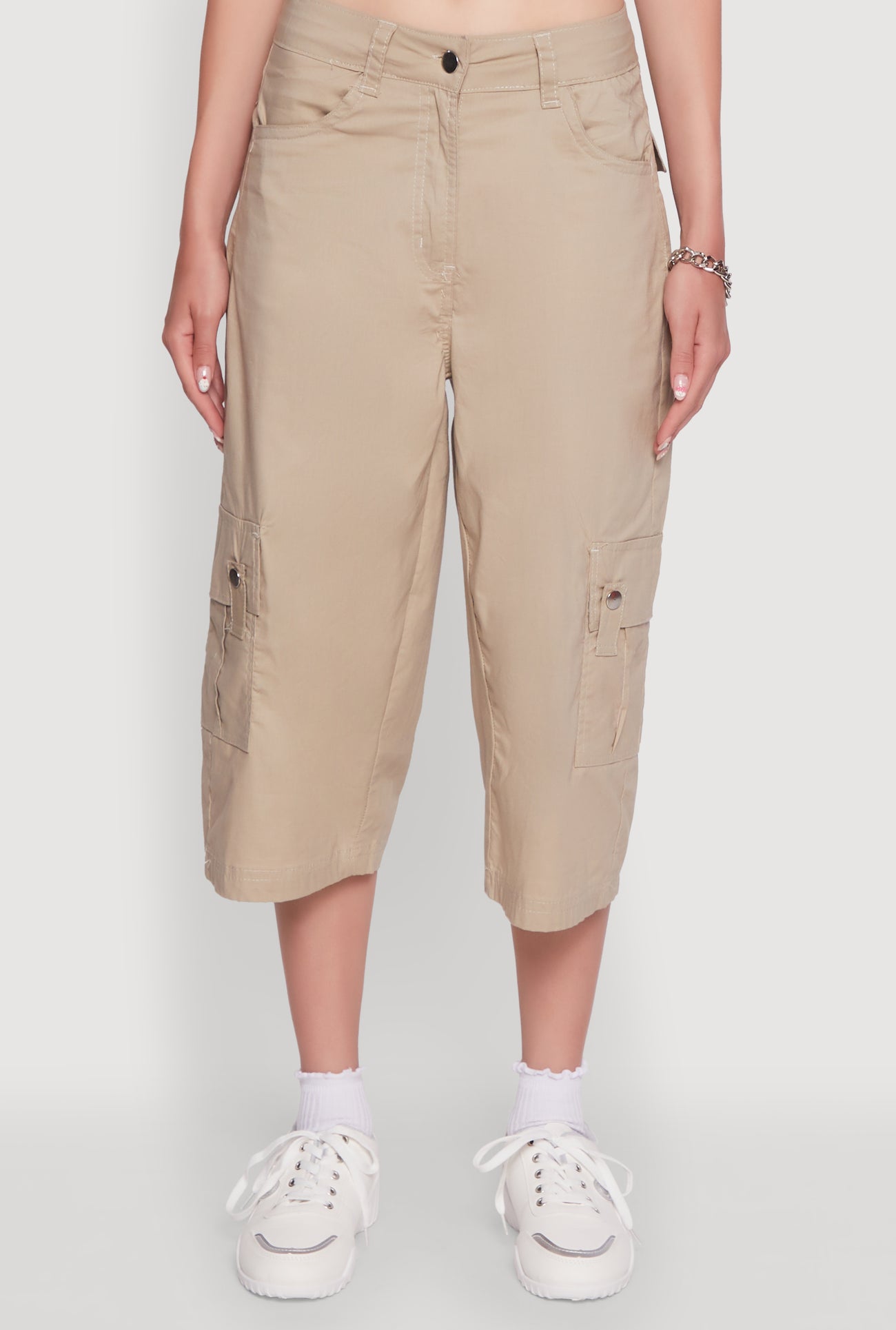 1066038346273025_005