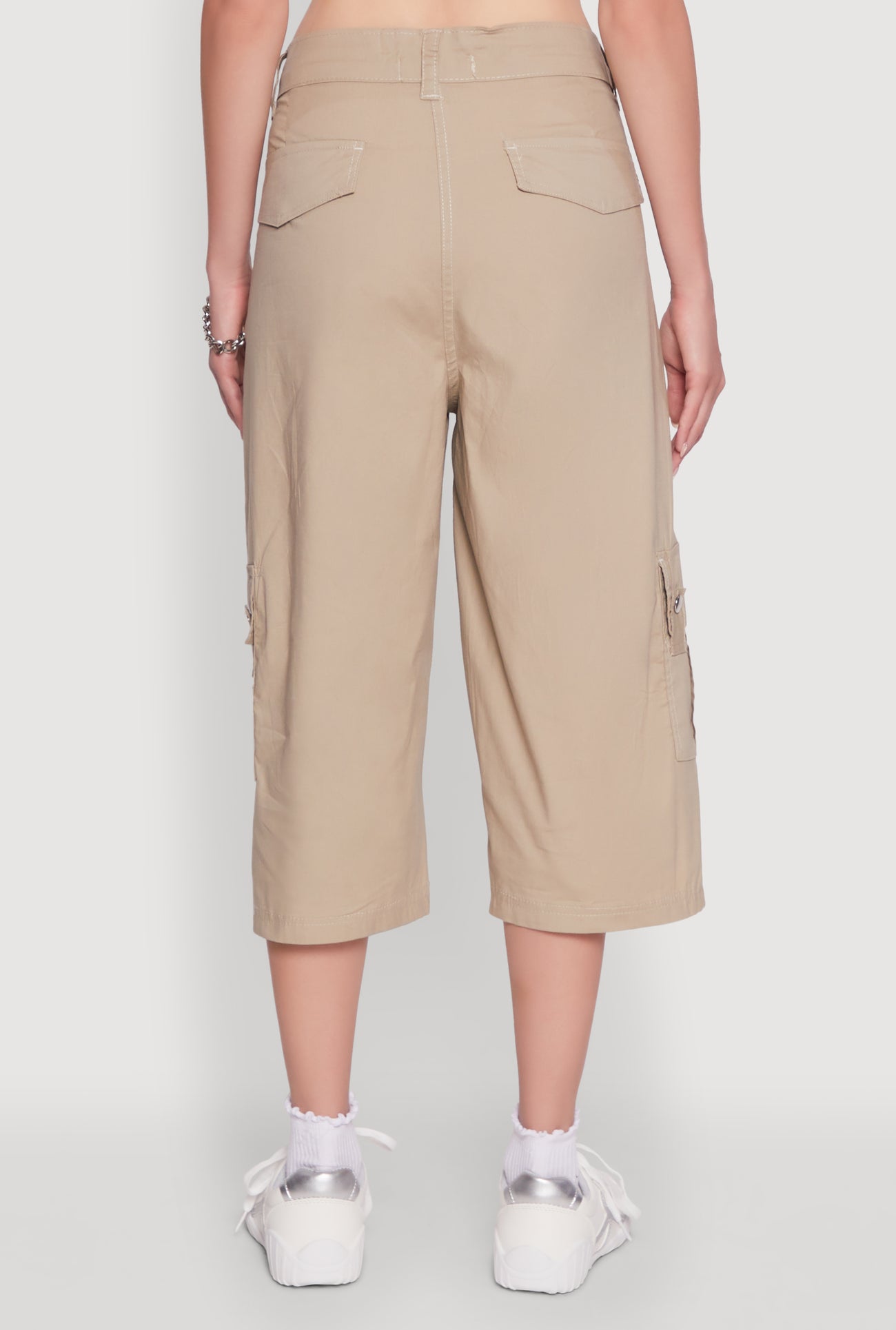 1066038346273025_006