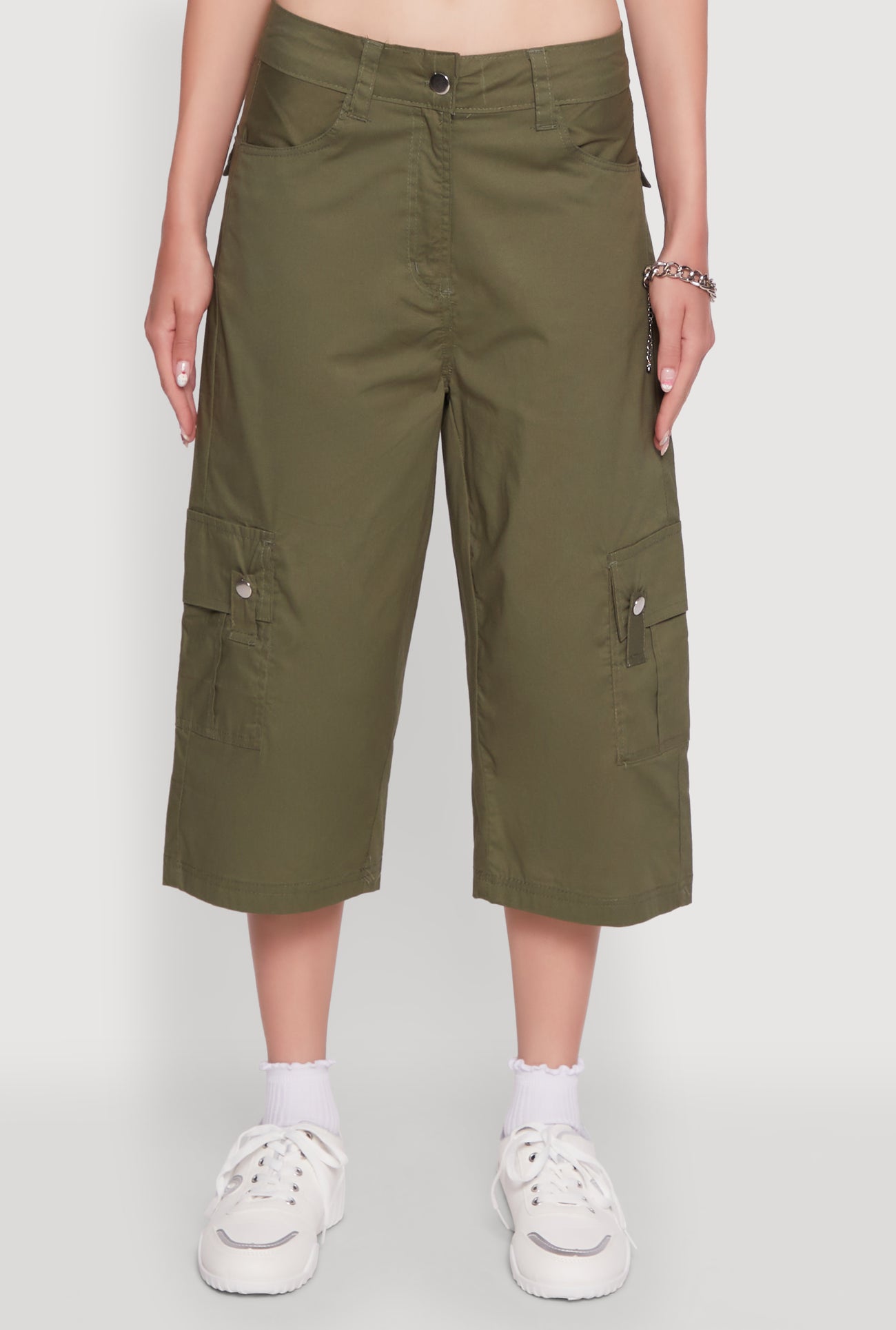 1066038346273032_005