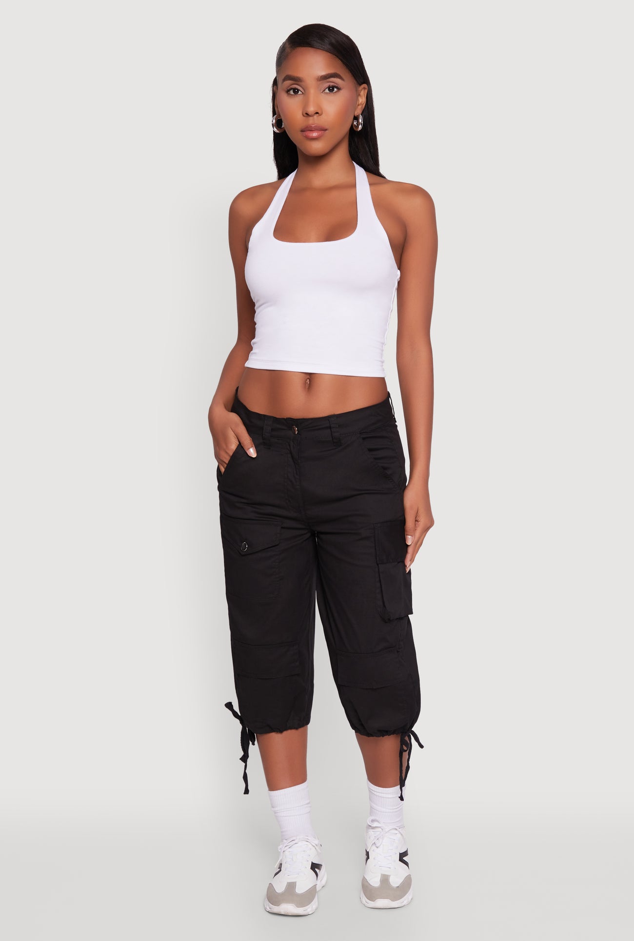 1066038346274001_001