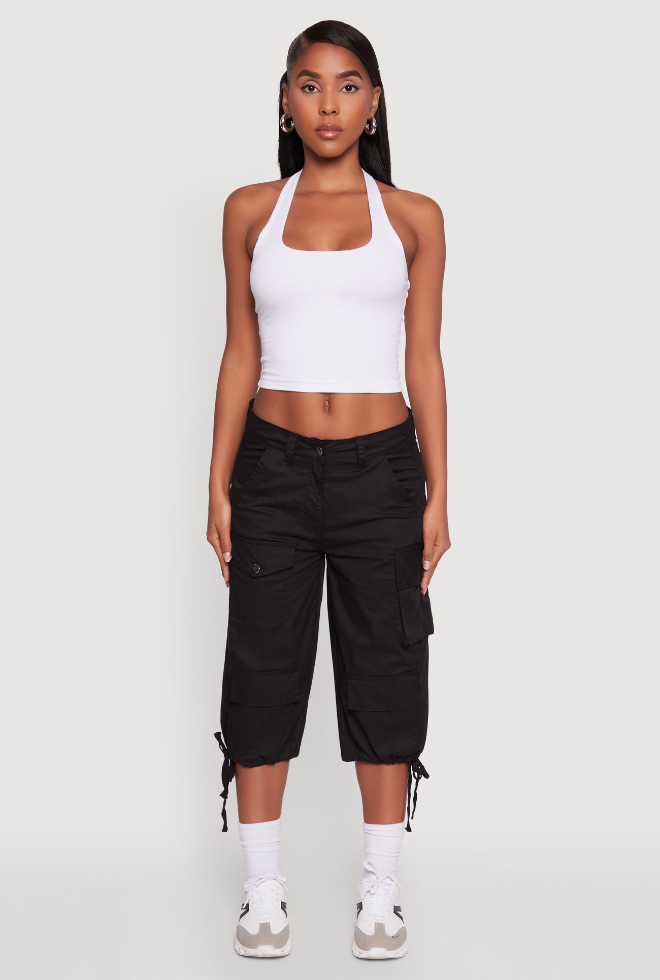 1066038346274001_002