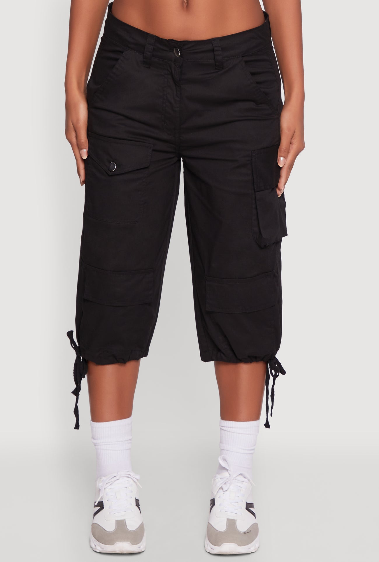 1066038346274001_005