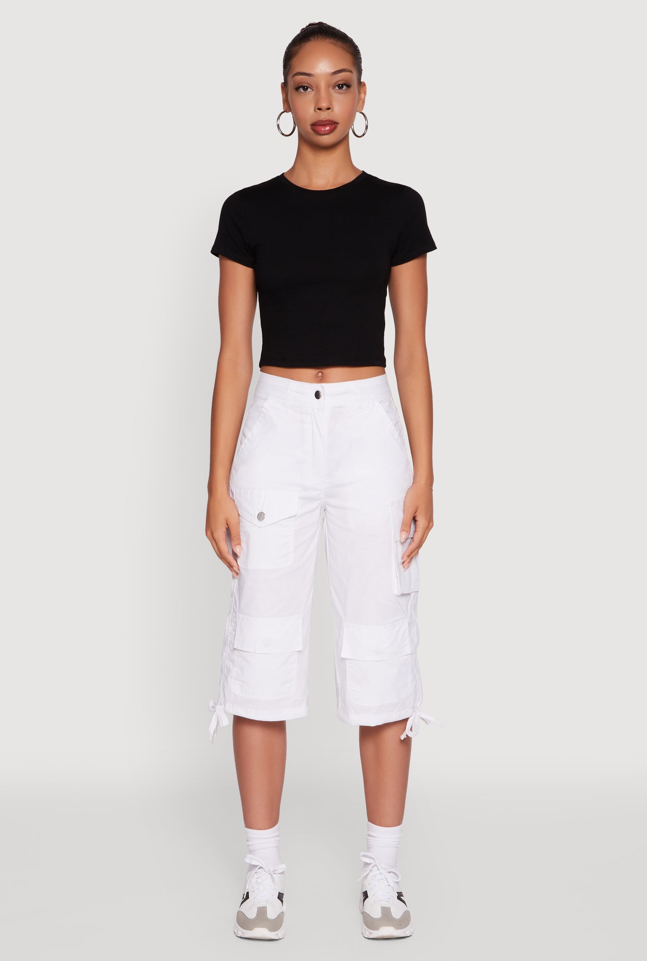 1066038346274010_002