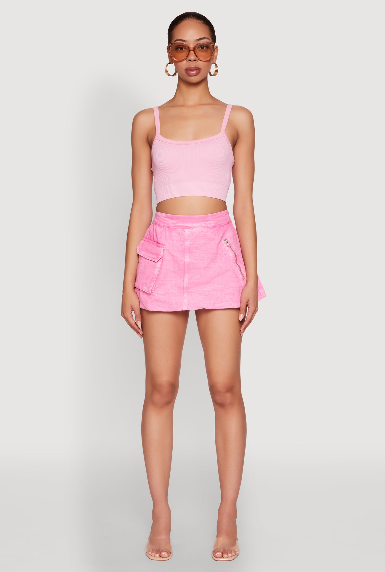 1071056578790066_002