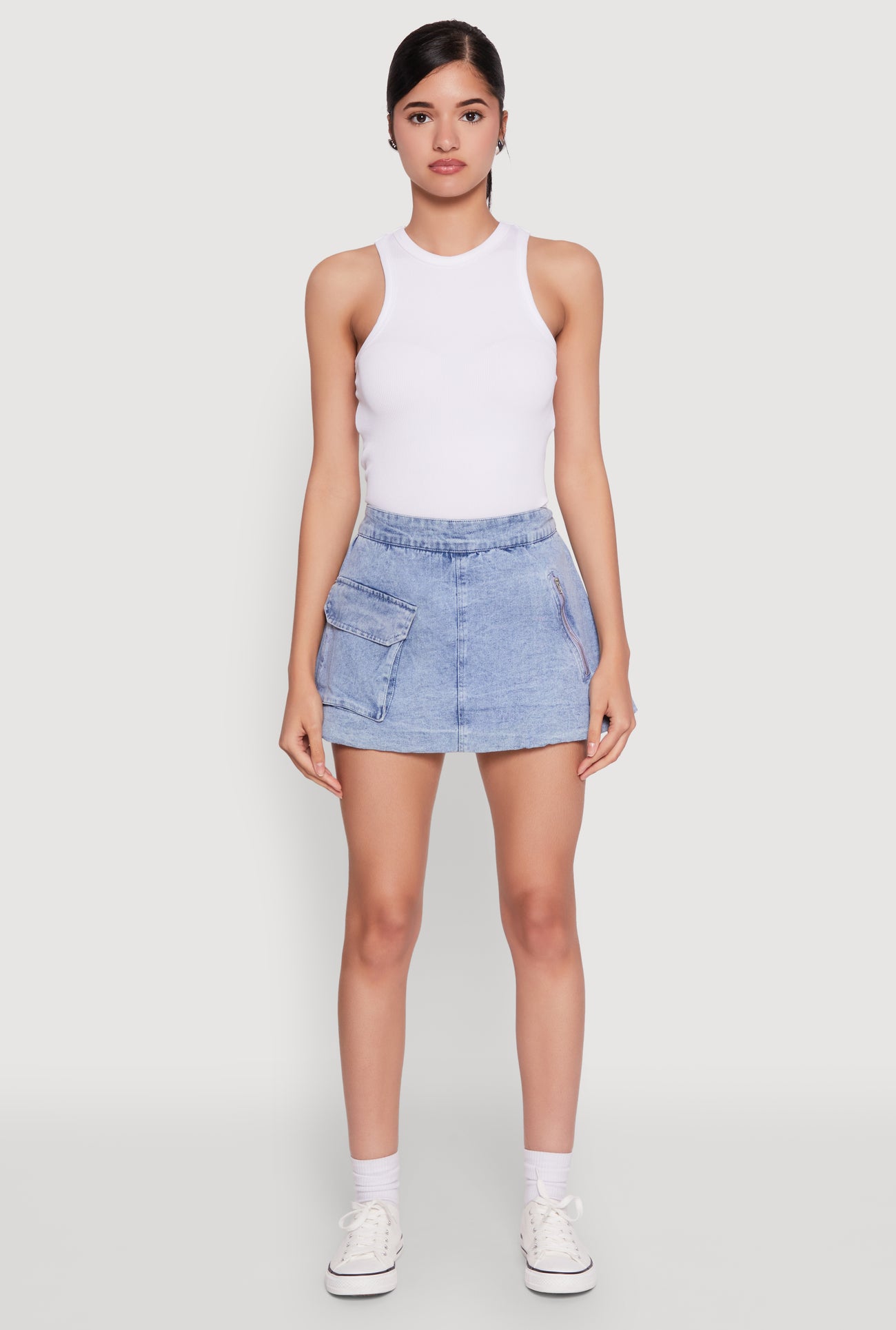 1071056578790105_002