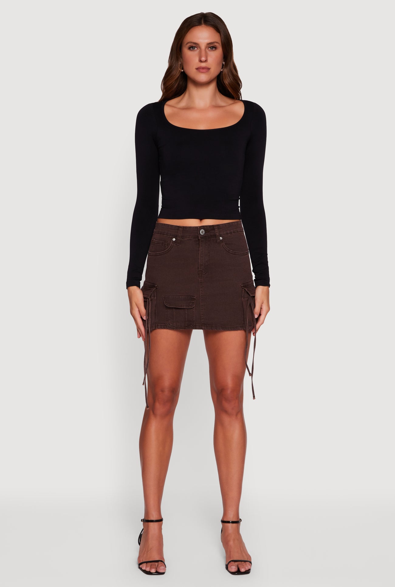 1071065300961020_002