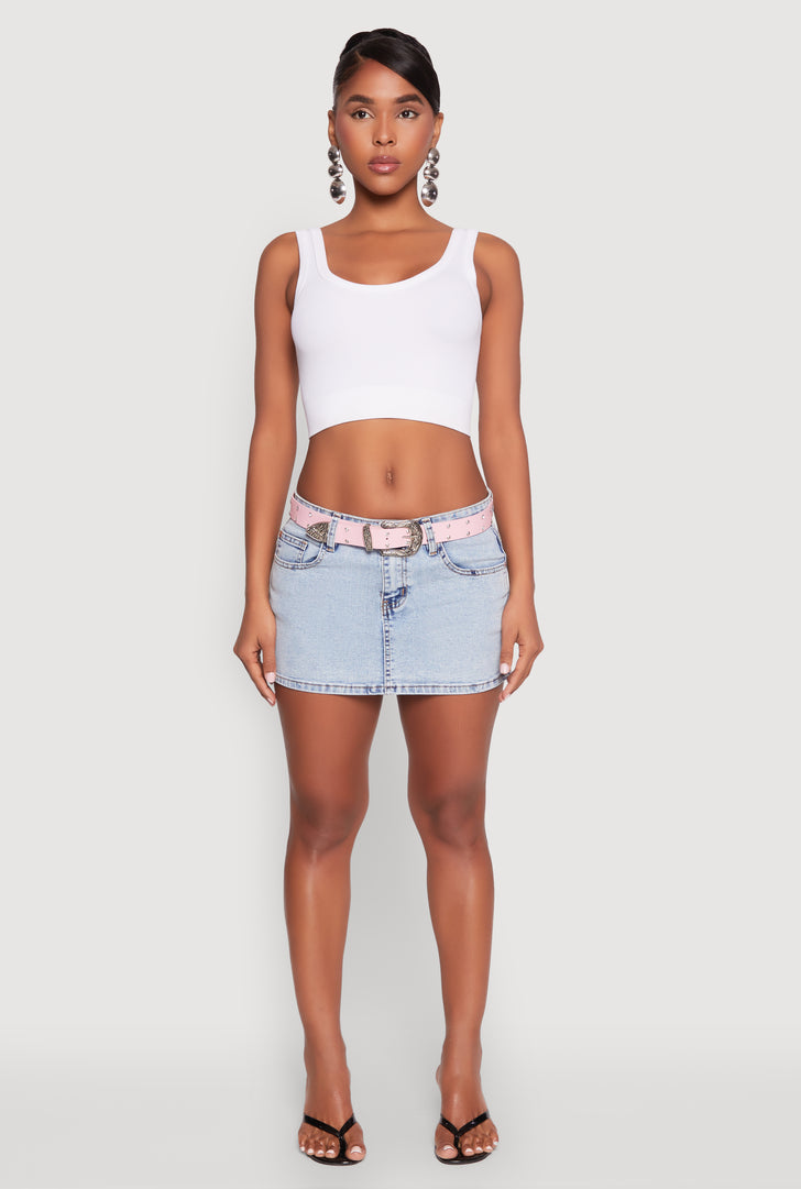 1071077130212402_002