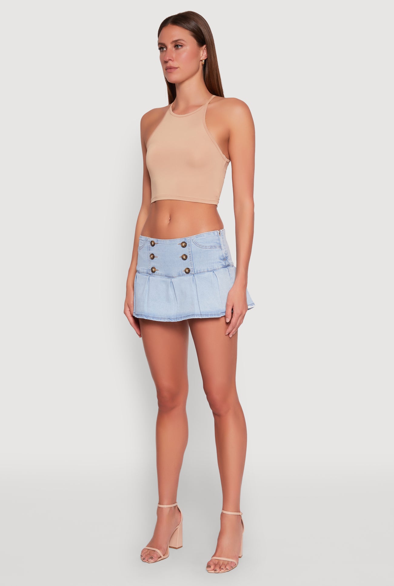 1071077130289402_003