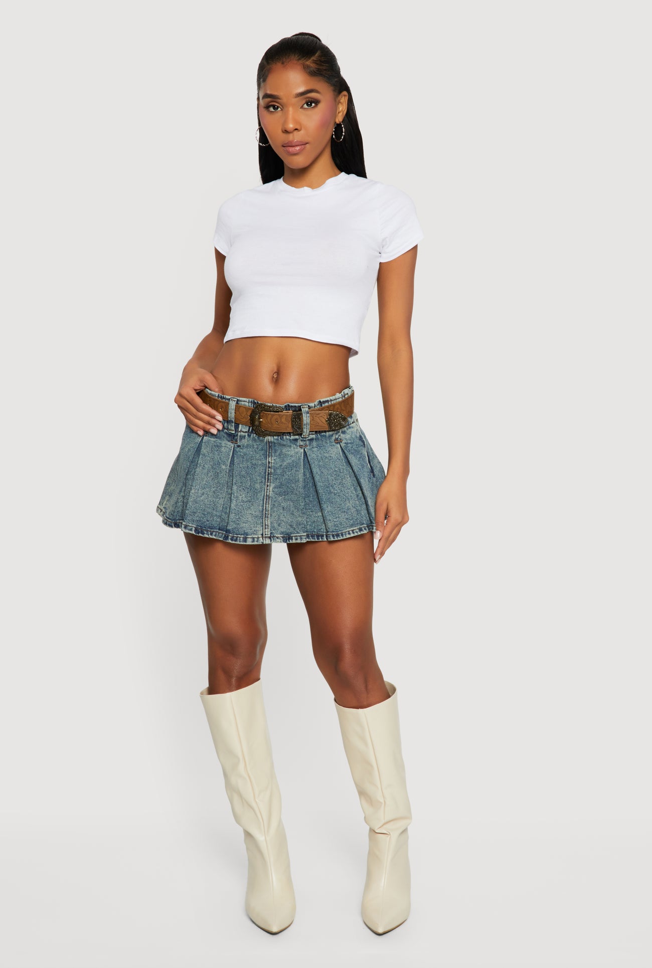 1071077137099408_002