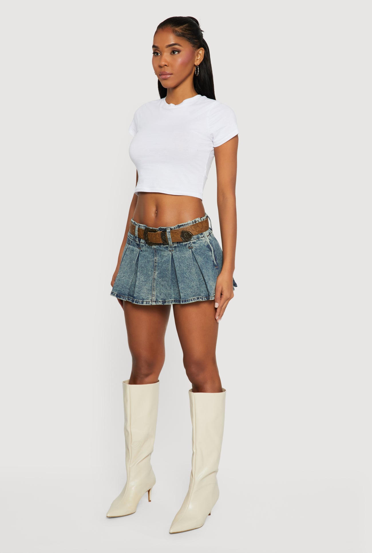 1071077137099408_003