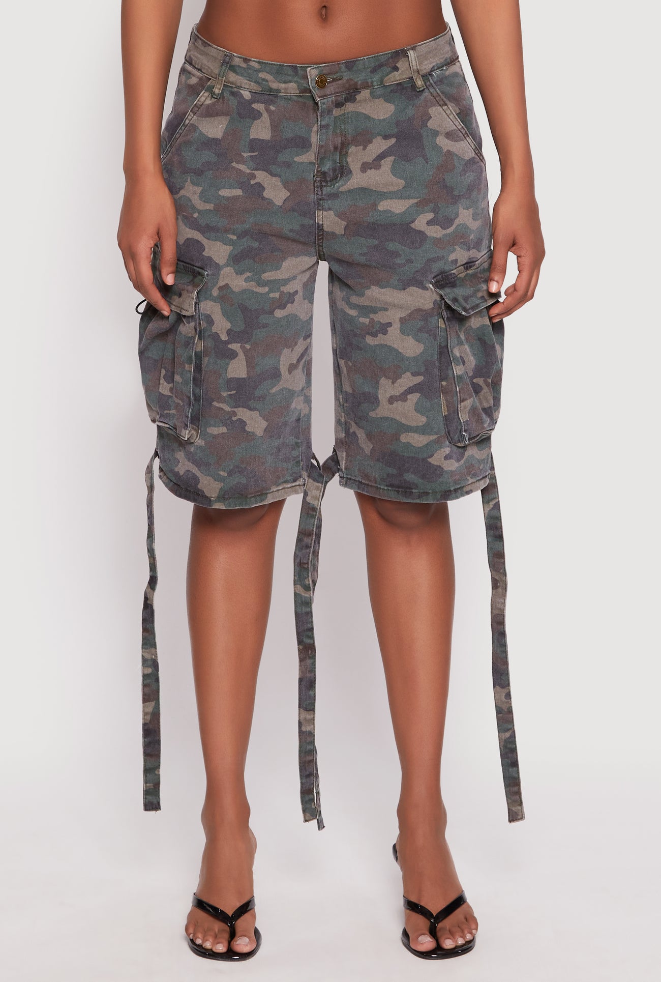 1072063401397032_003