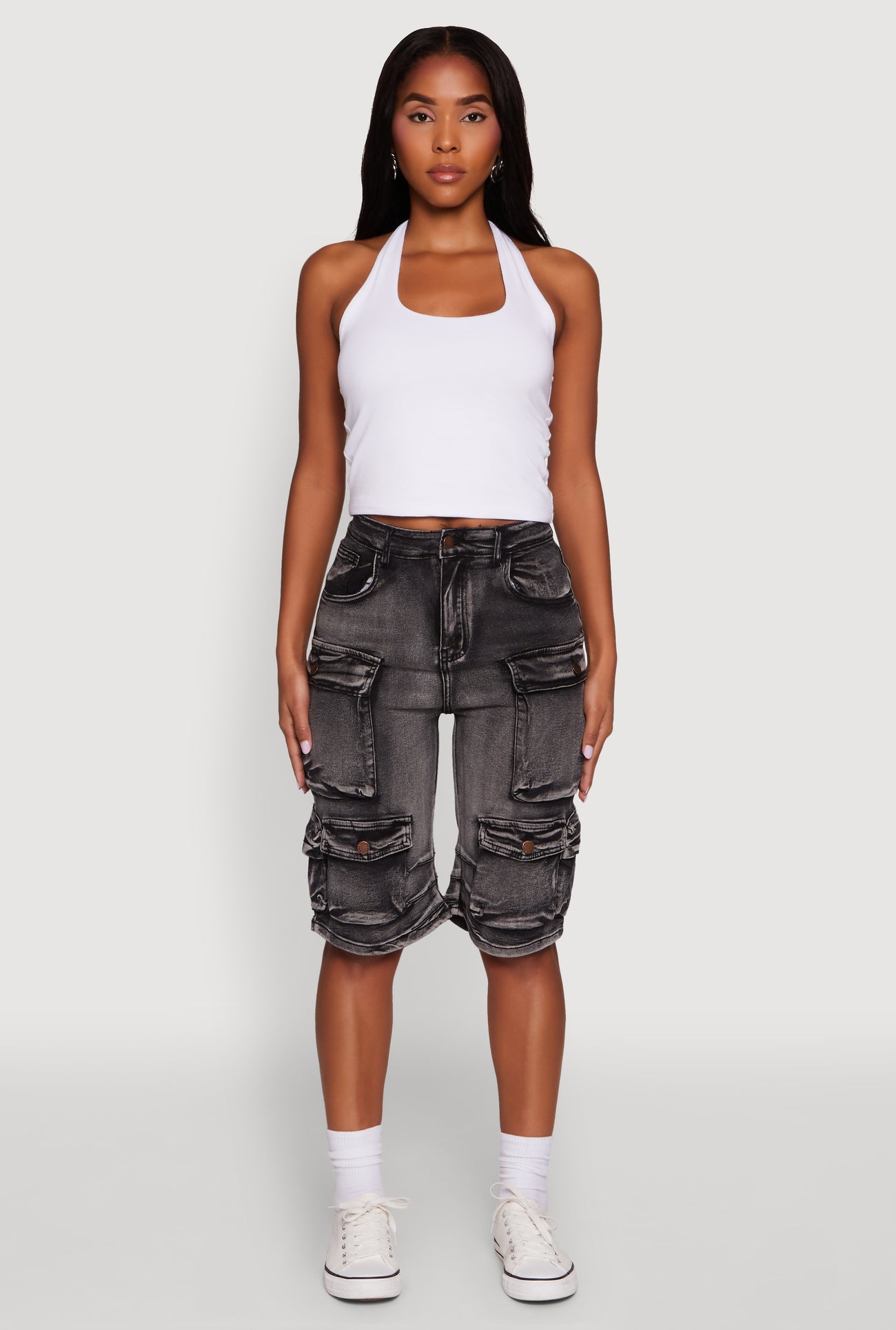 1072064721309001_002