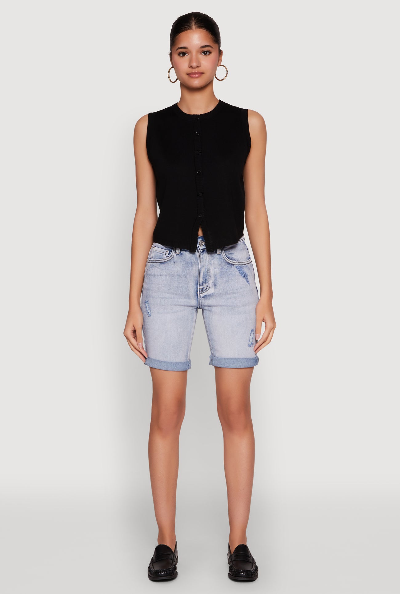 1072071610395402_002