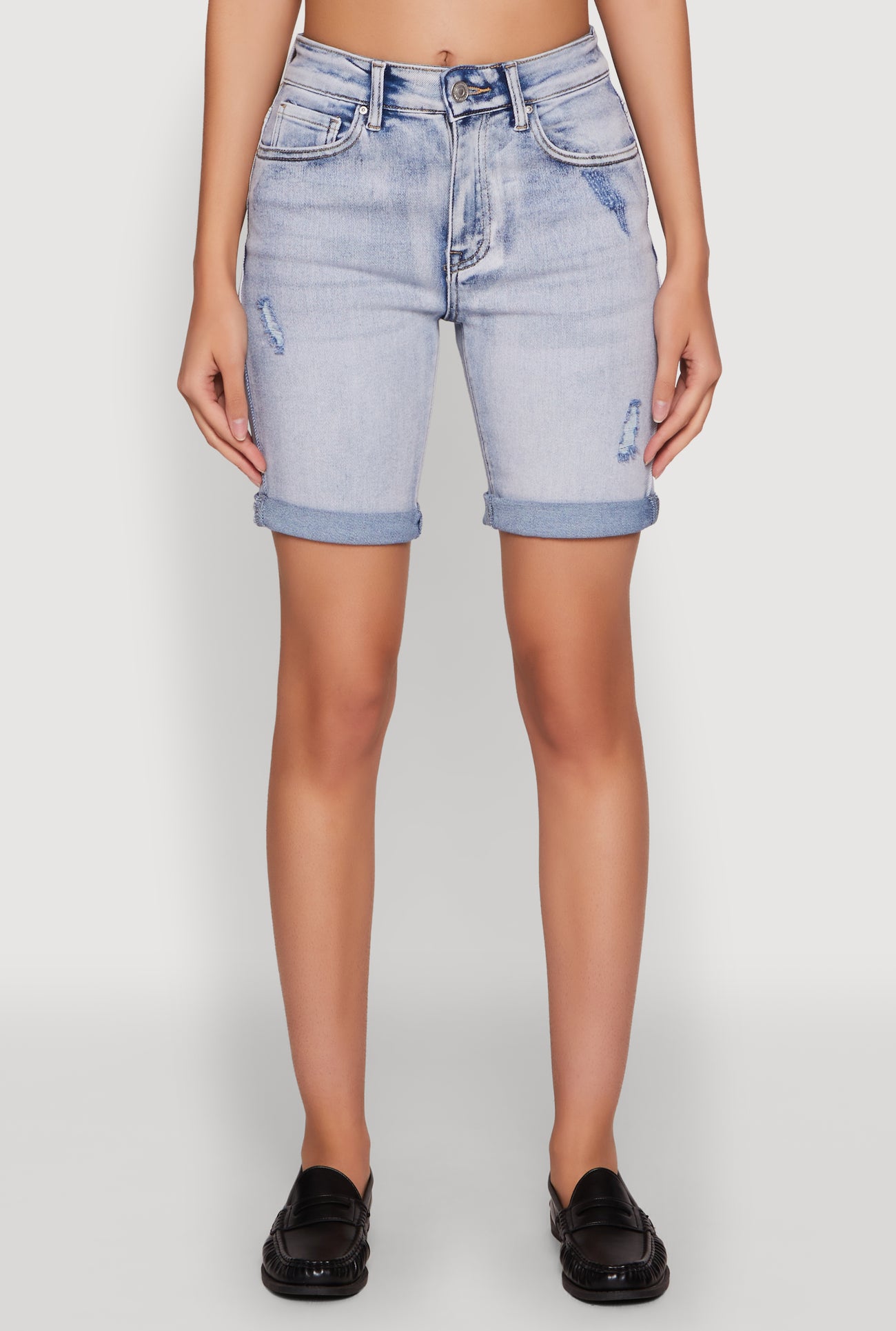 1072071610395402_005