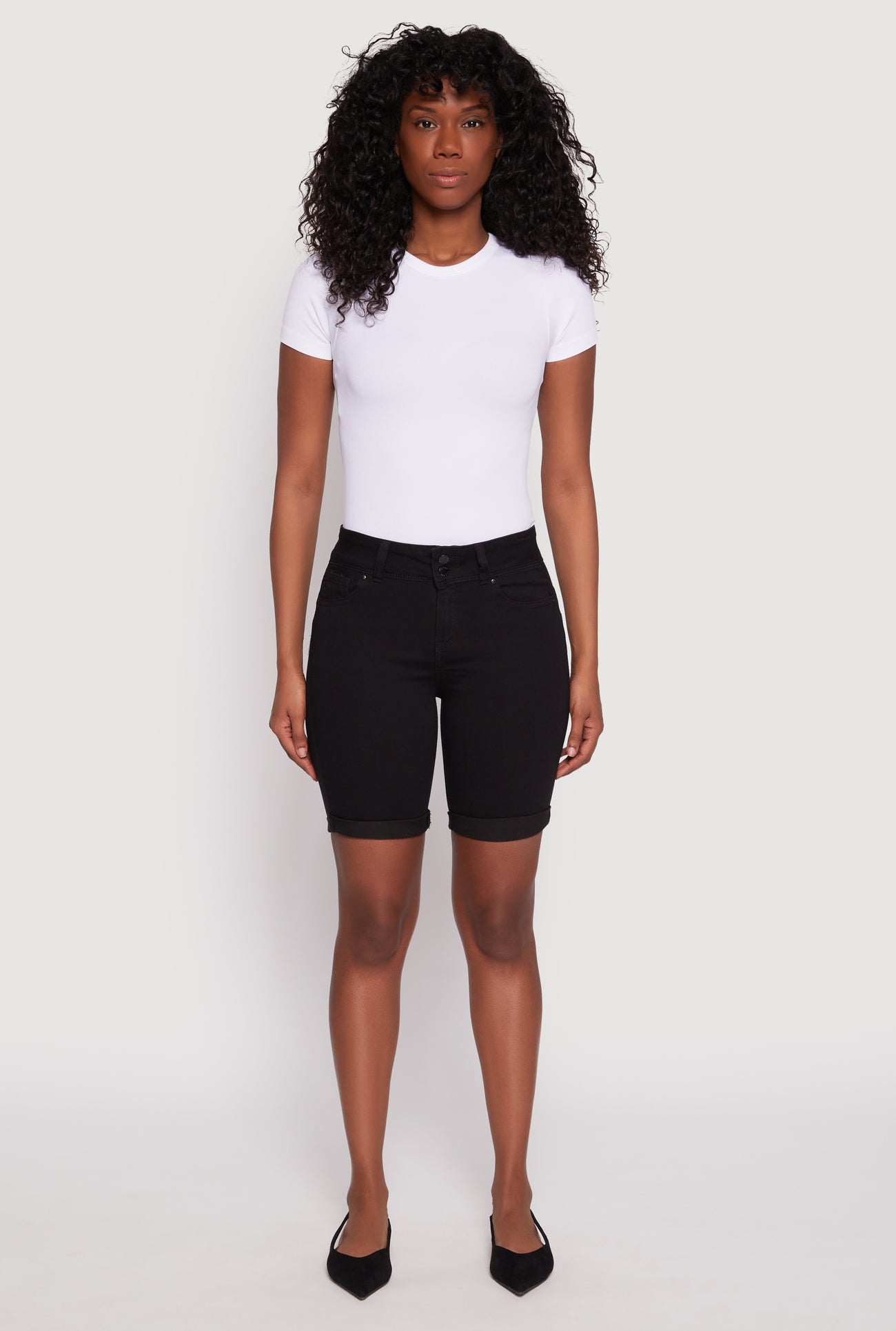 1072071611152001_001