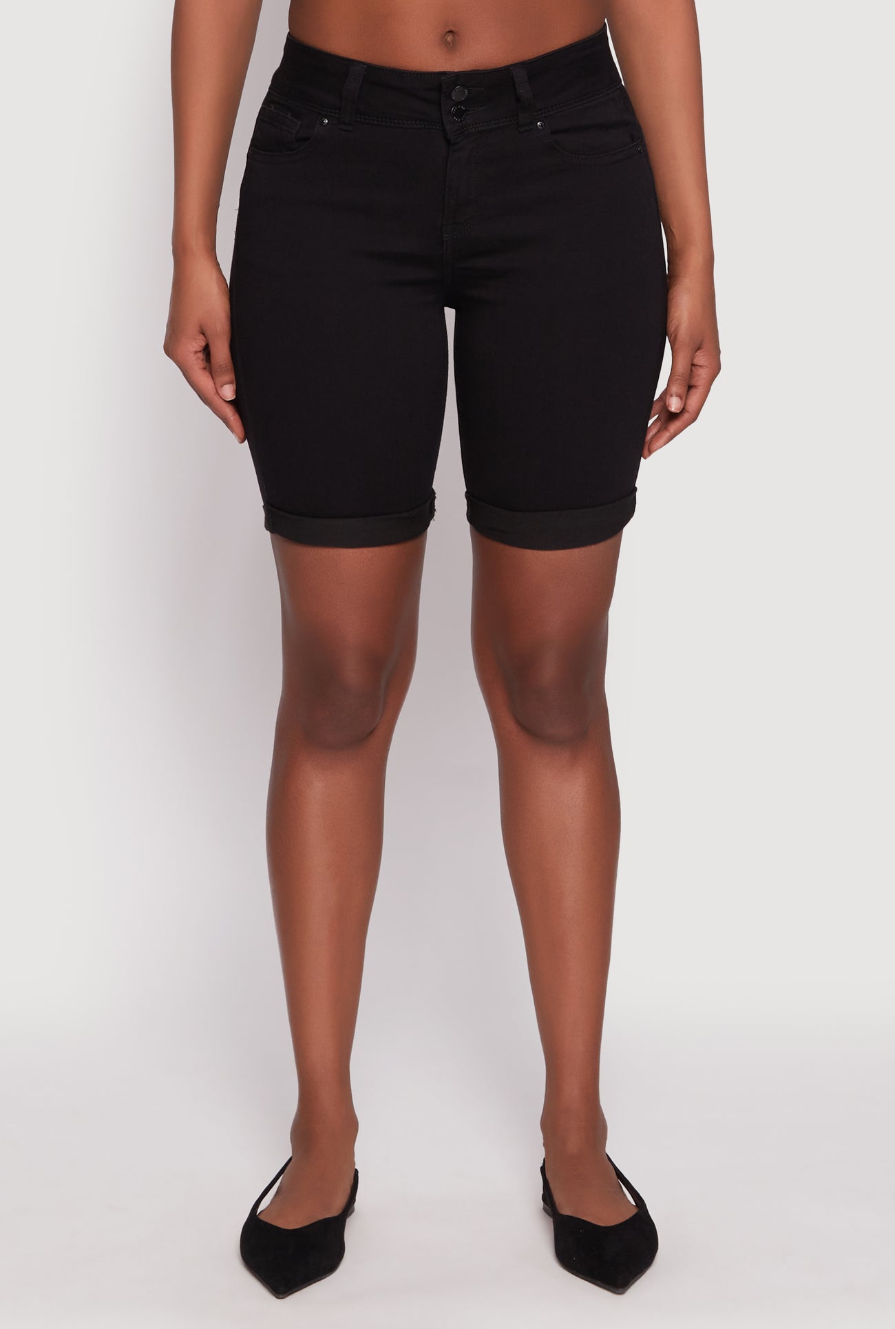 1072071611152001_003