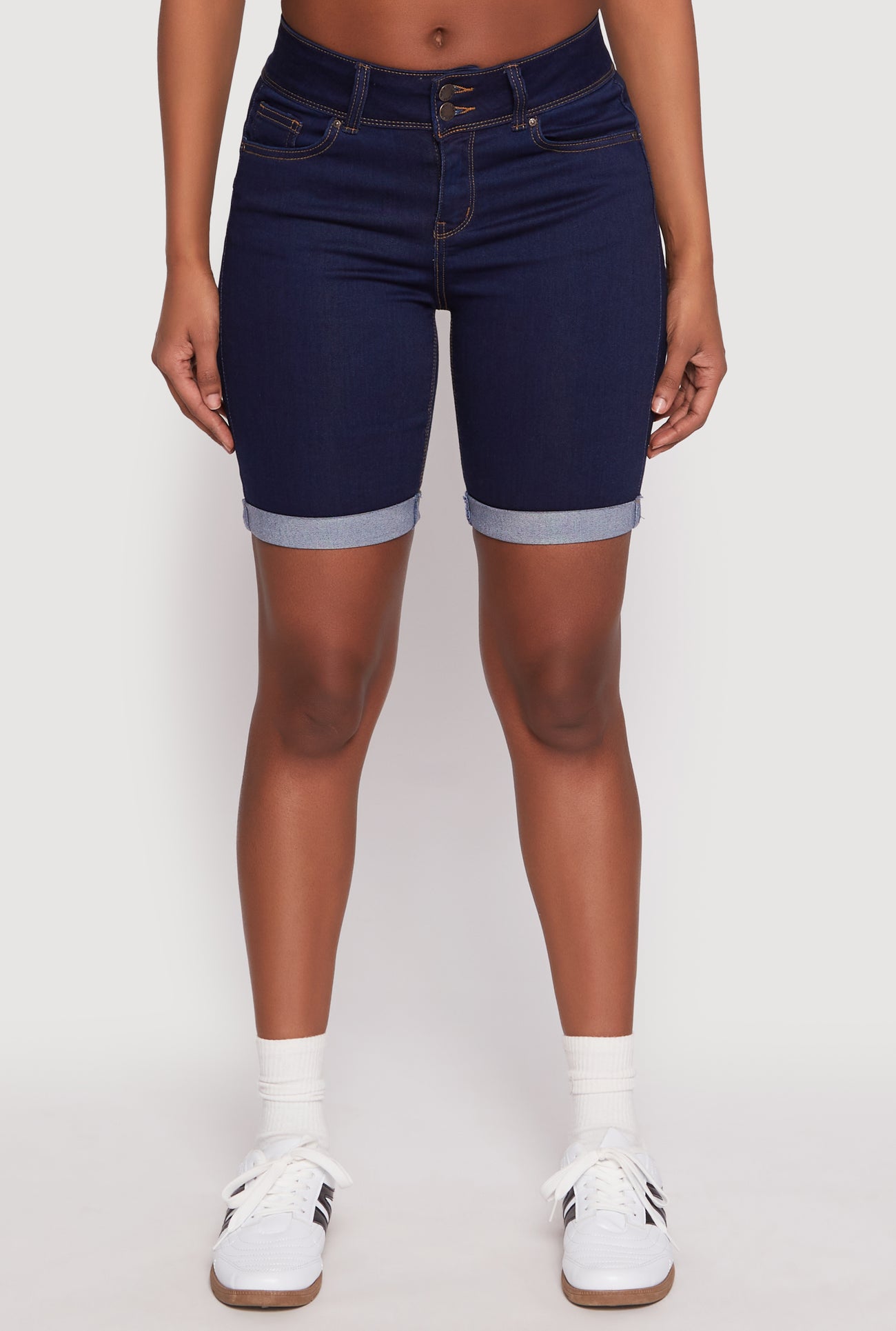 1072071611152408_003