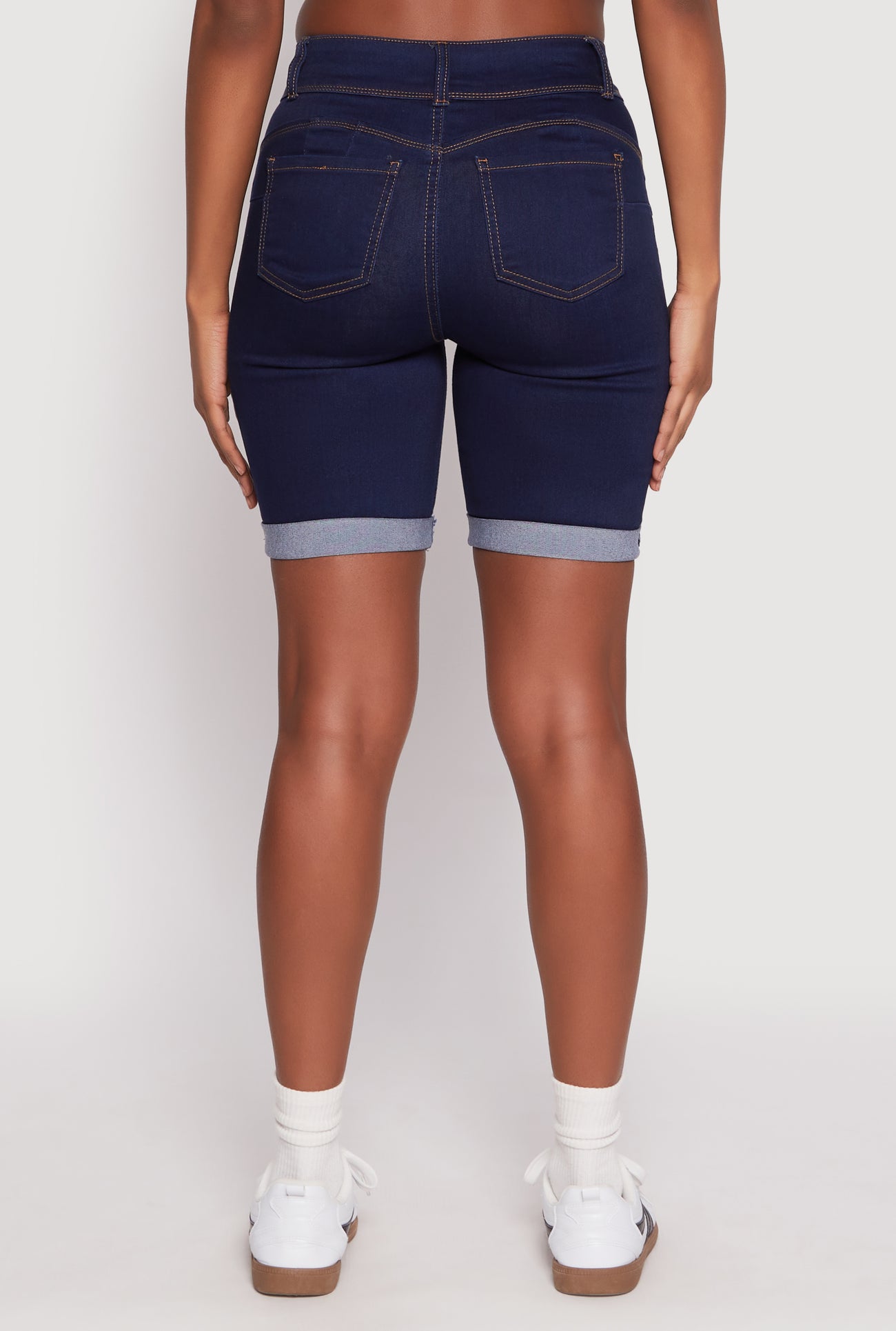 1072071611152408_005