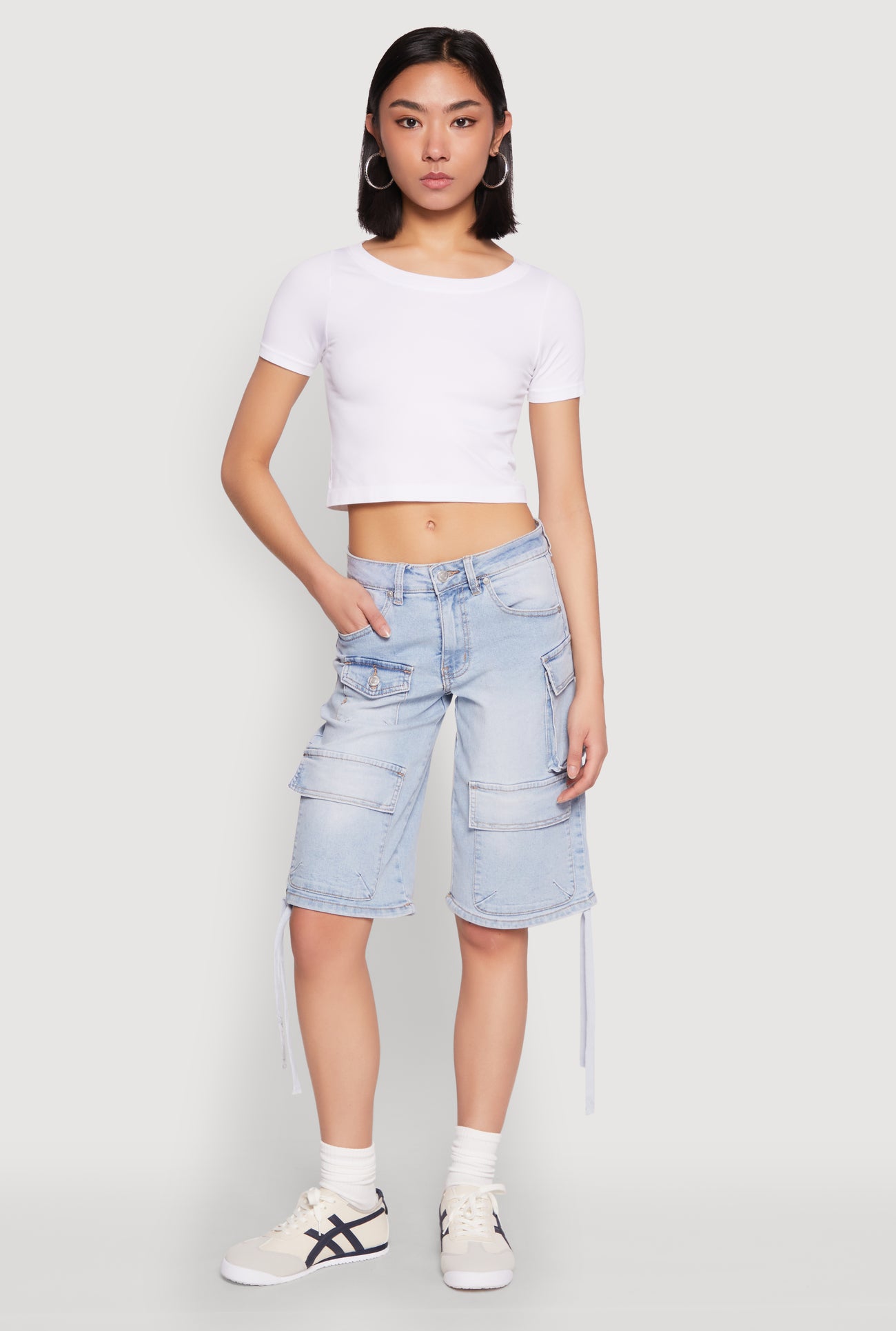 1072077130011402_001