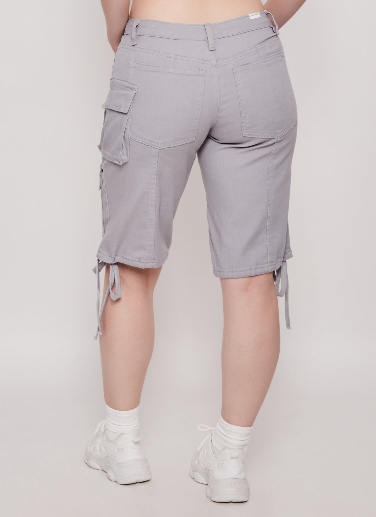 1072077131100005_003