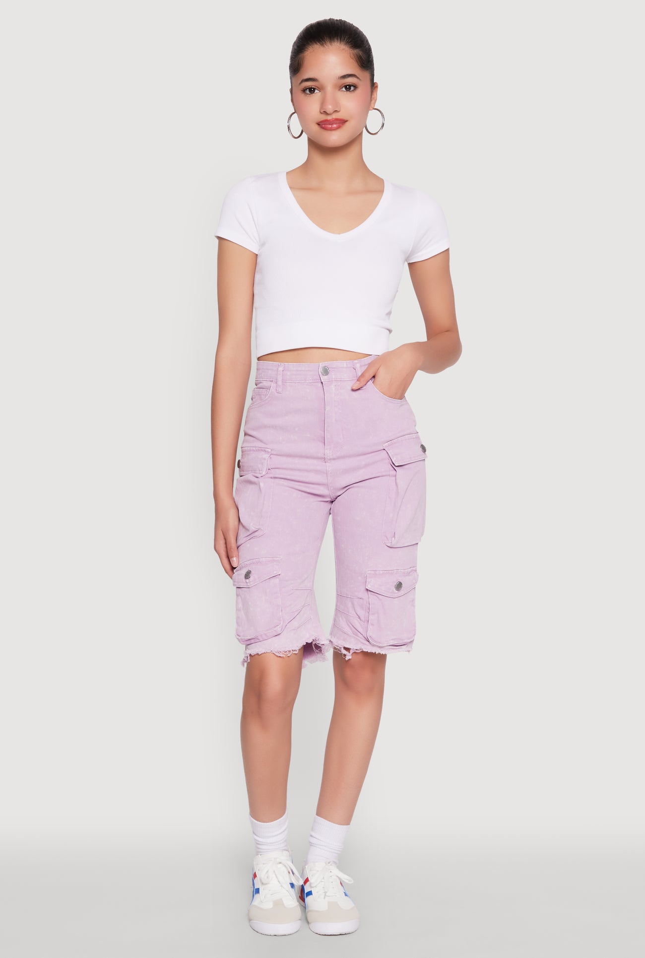 1073064720502051_001