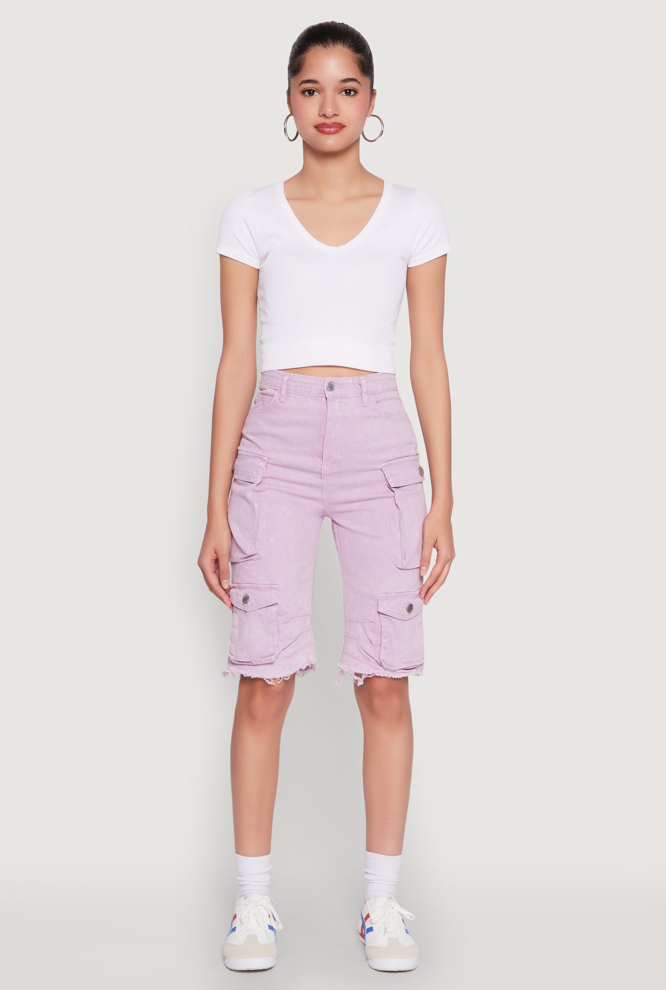 1073064720502051_002