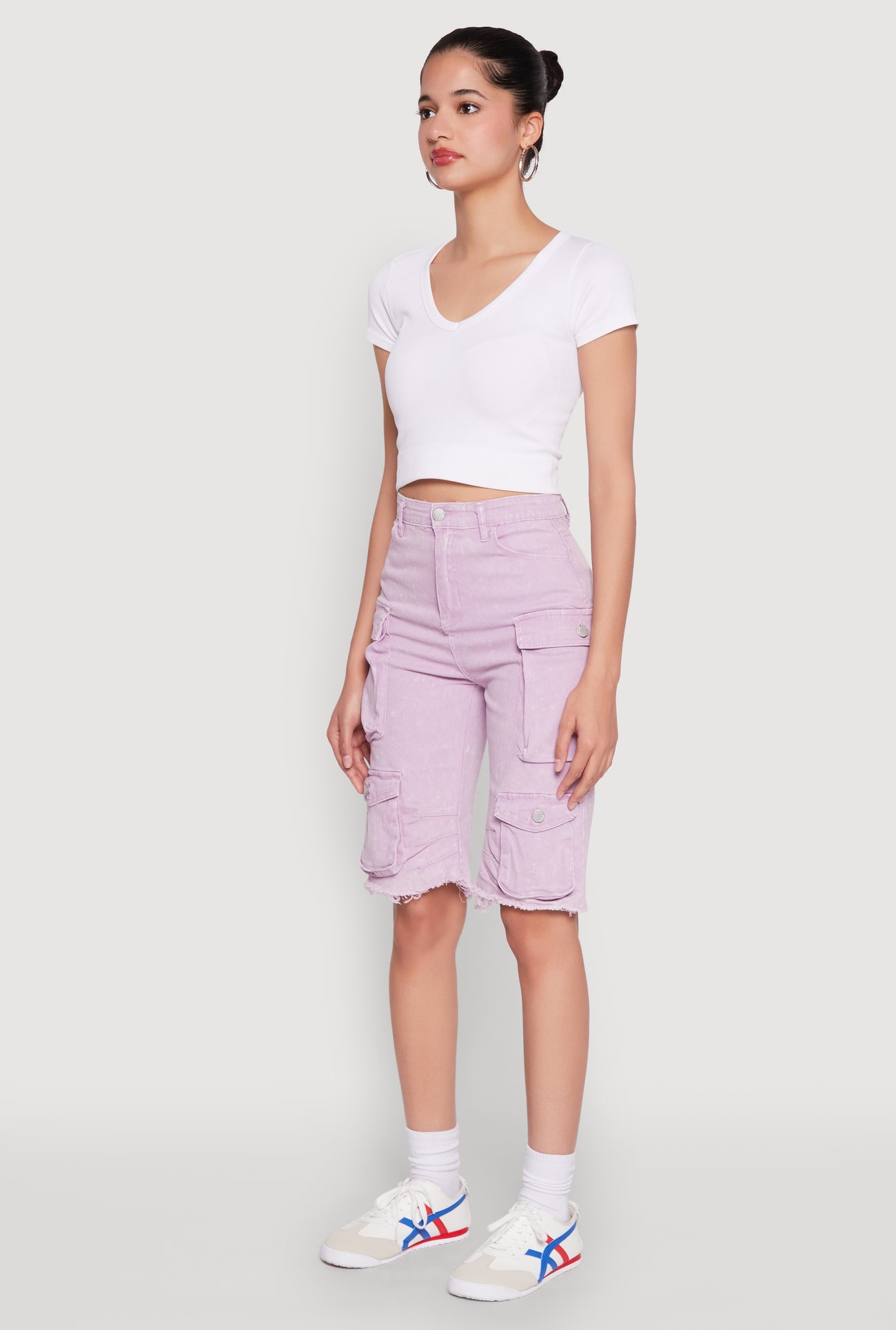 1073064720502051_003