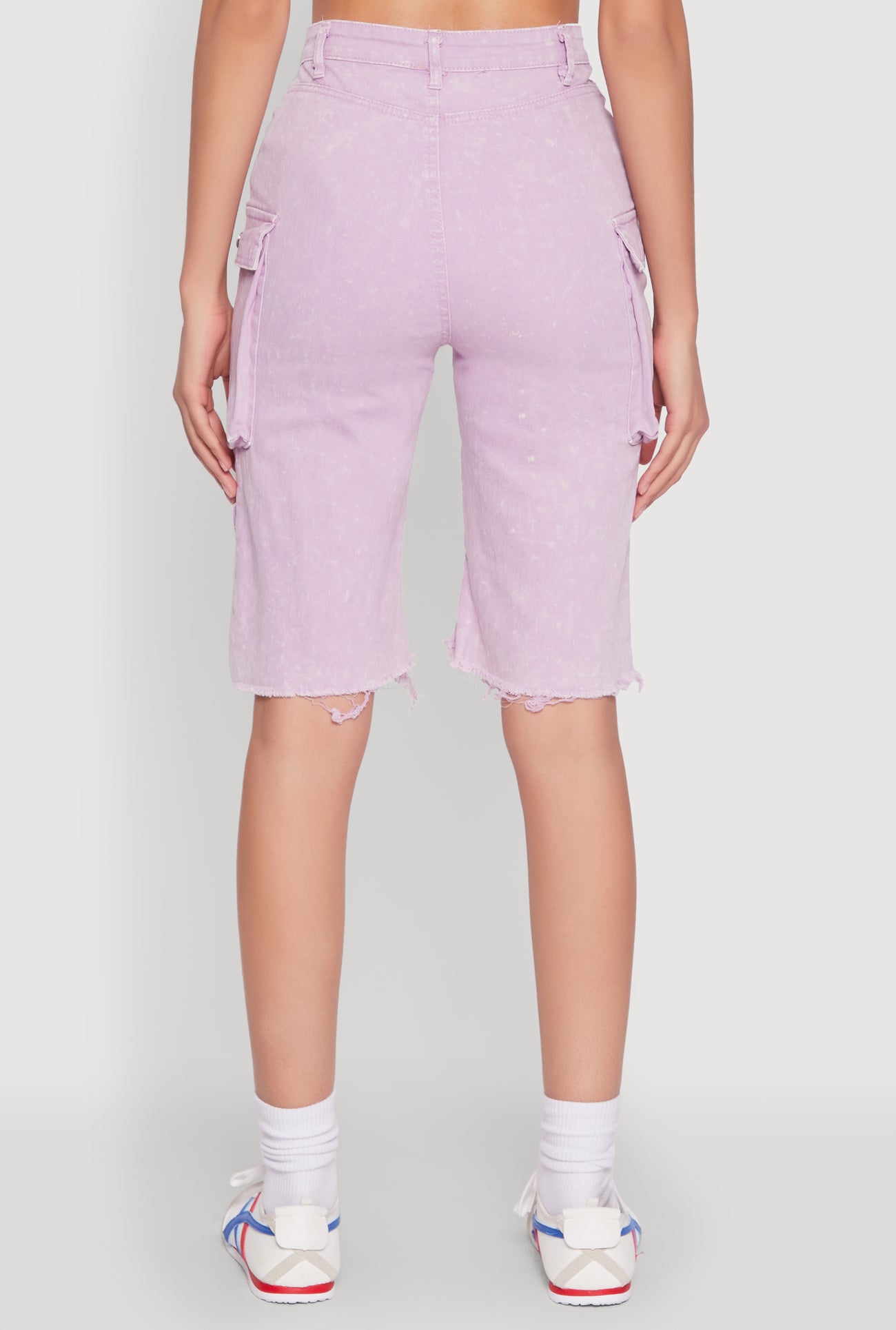 1073064720502051_006