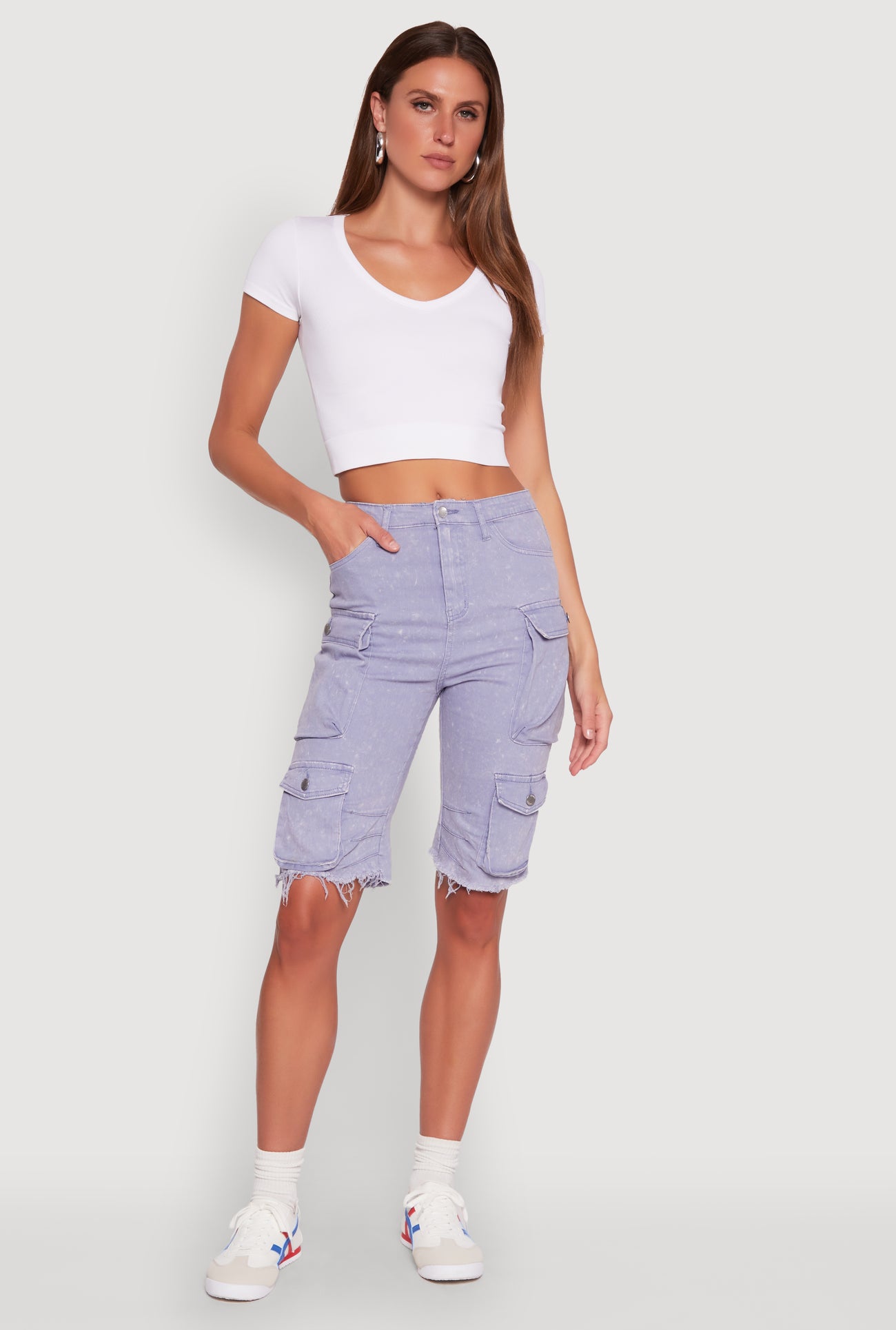 1073064720502105_001