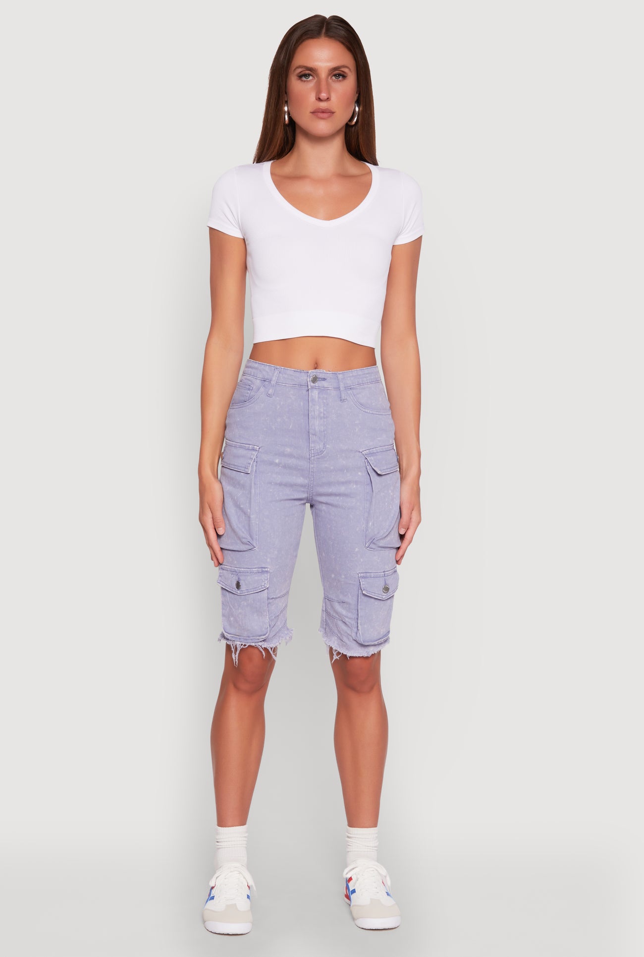 1073064720502105_002