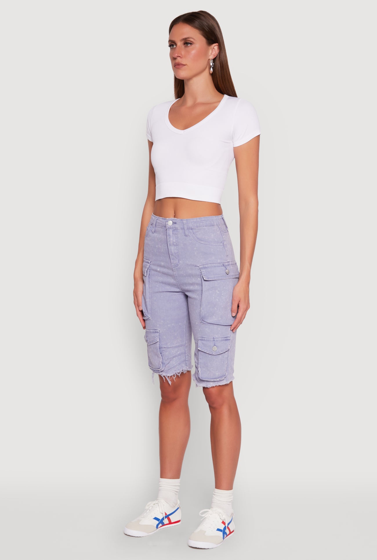 1073064720502105_003