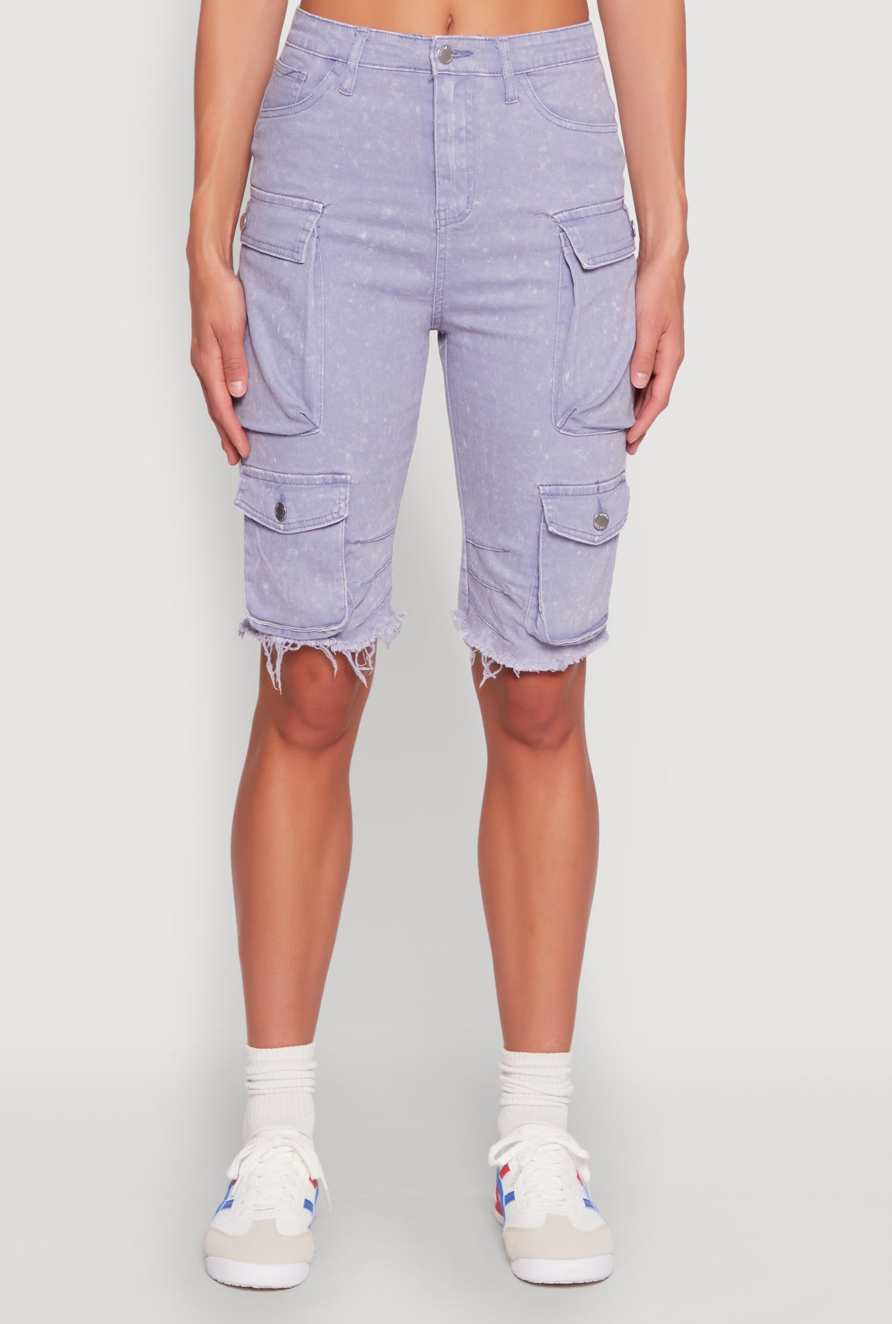 1073064720502105_005