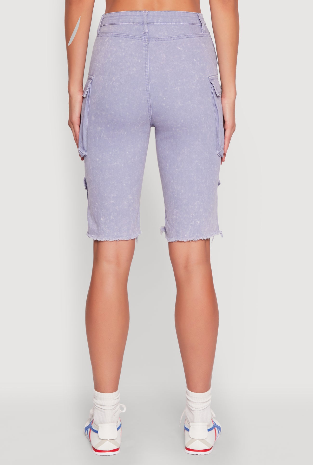 1073064720502105_006