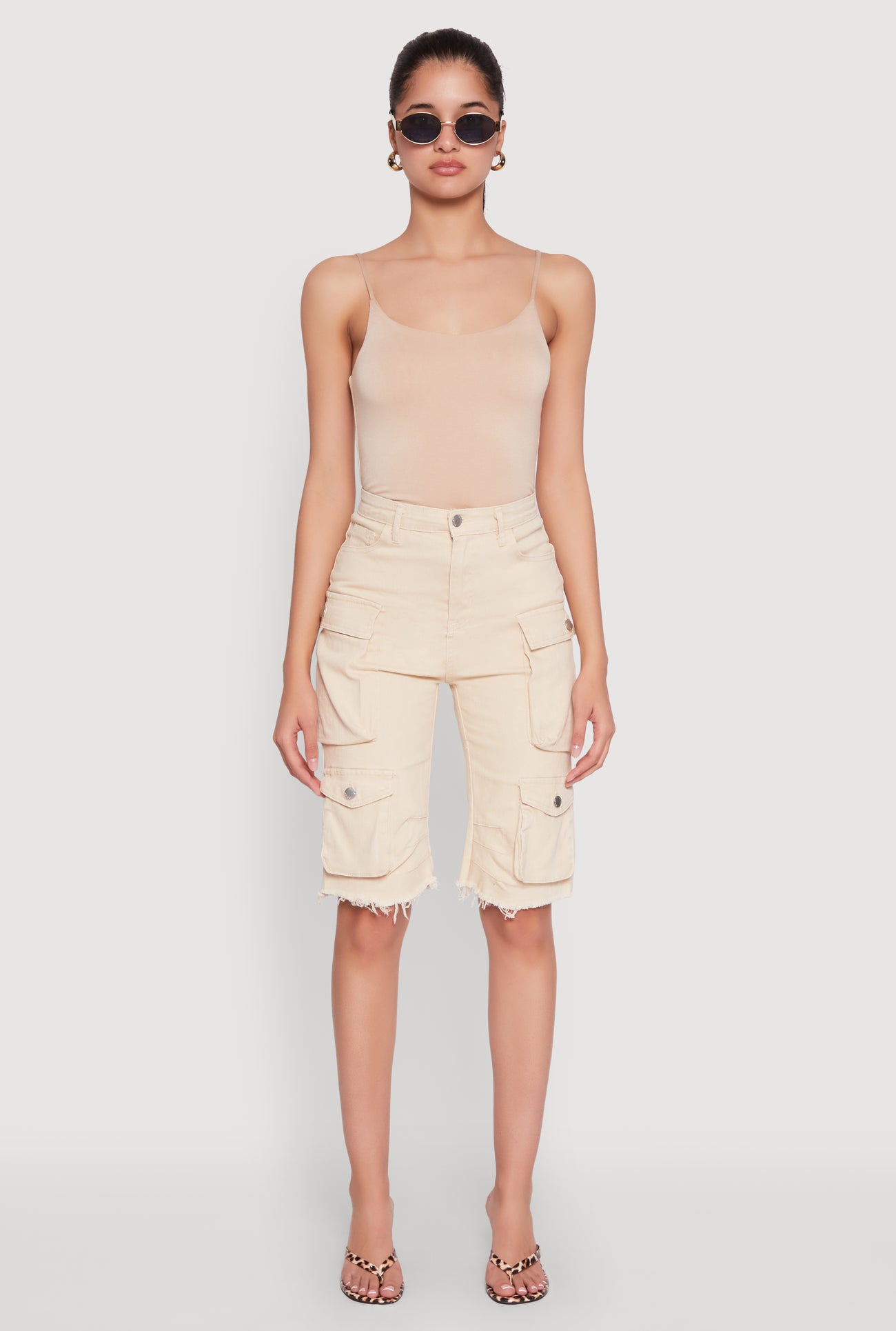 1073064720502325_002