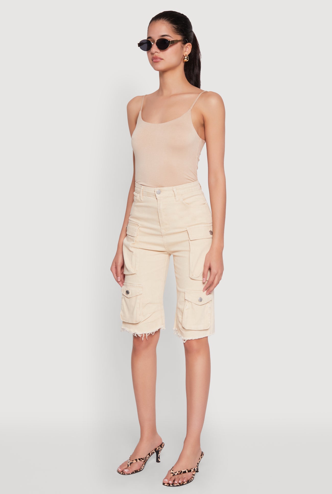 1073064720502325_003