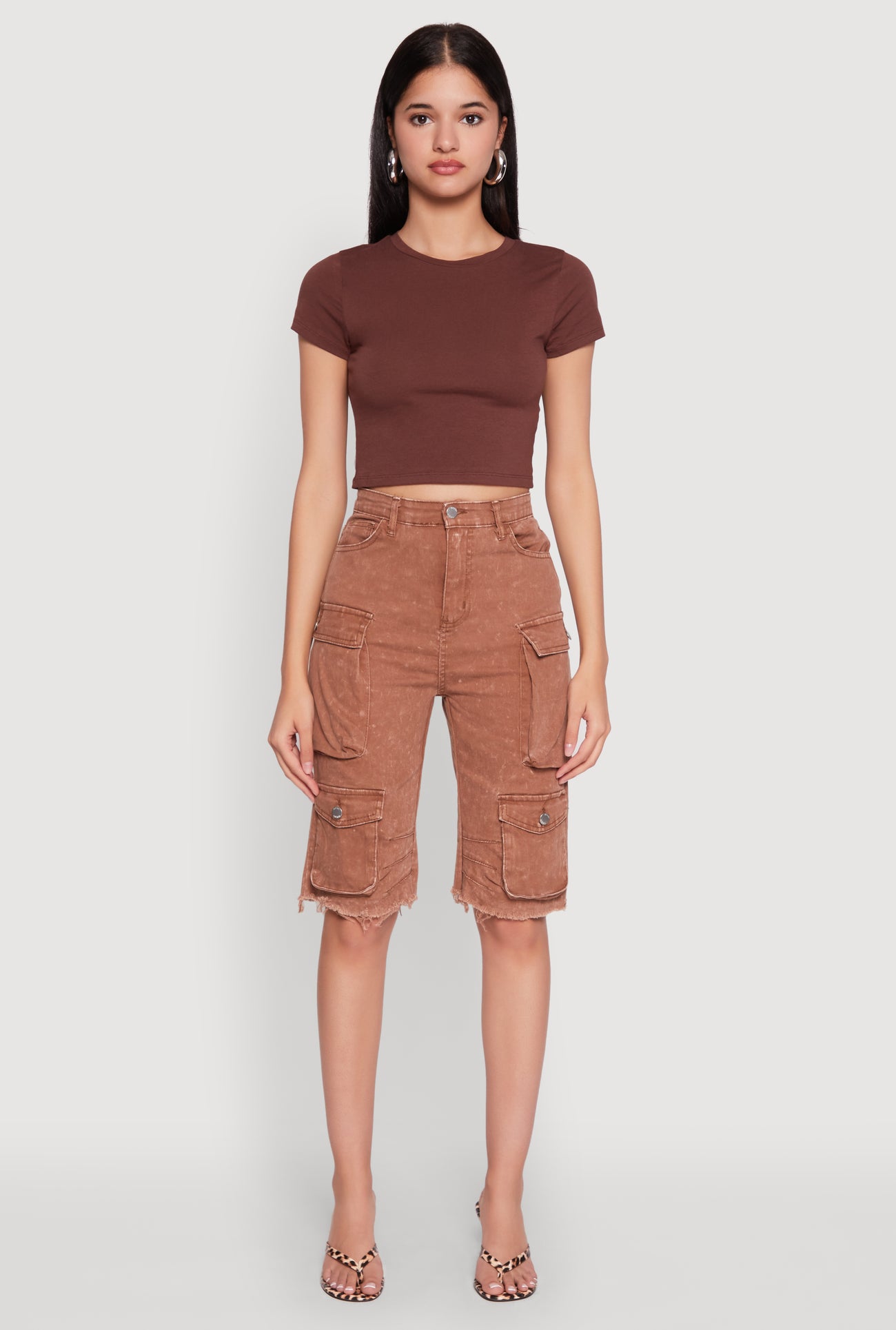 1073064720502405_002