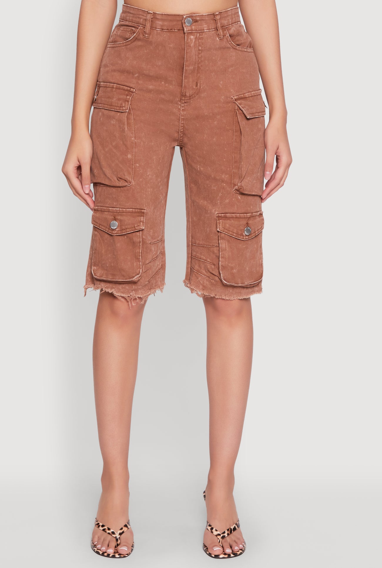 1073064720502405_005