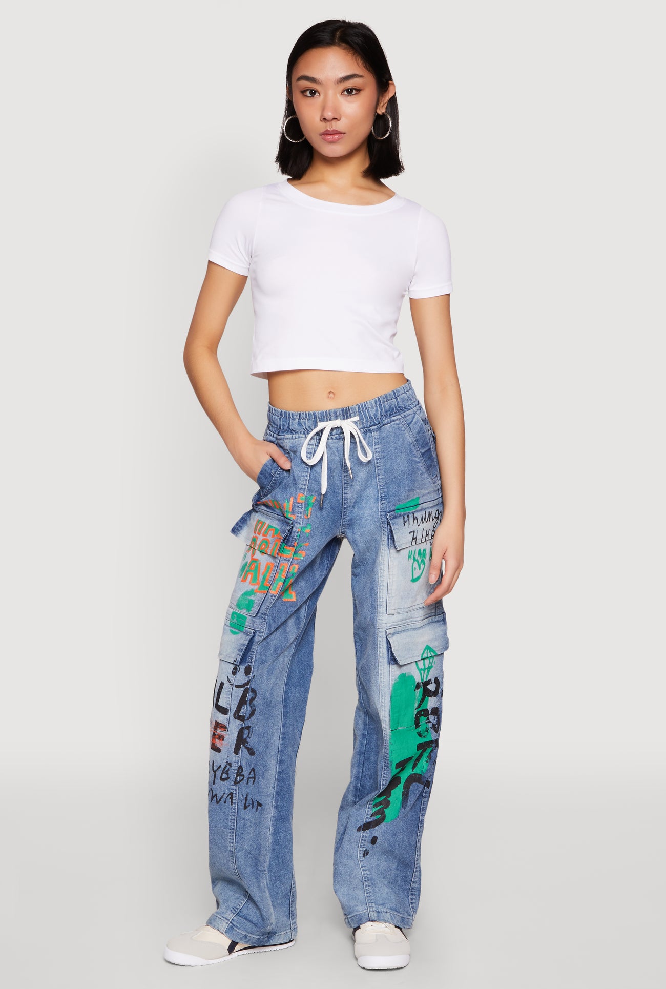 1074056572287404_001