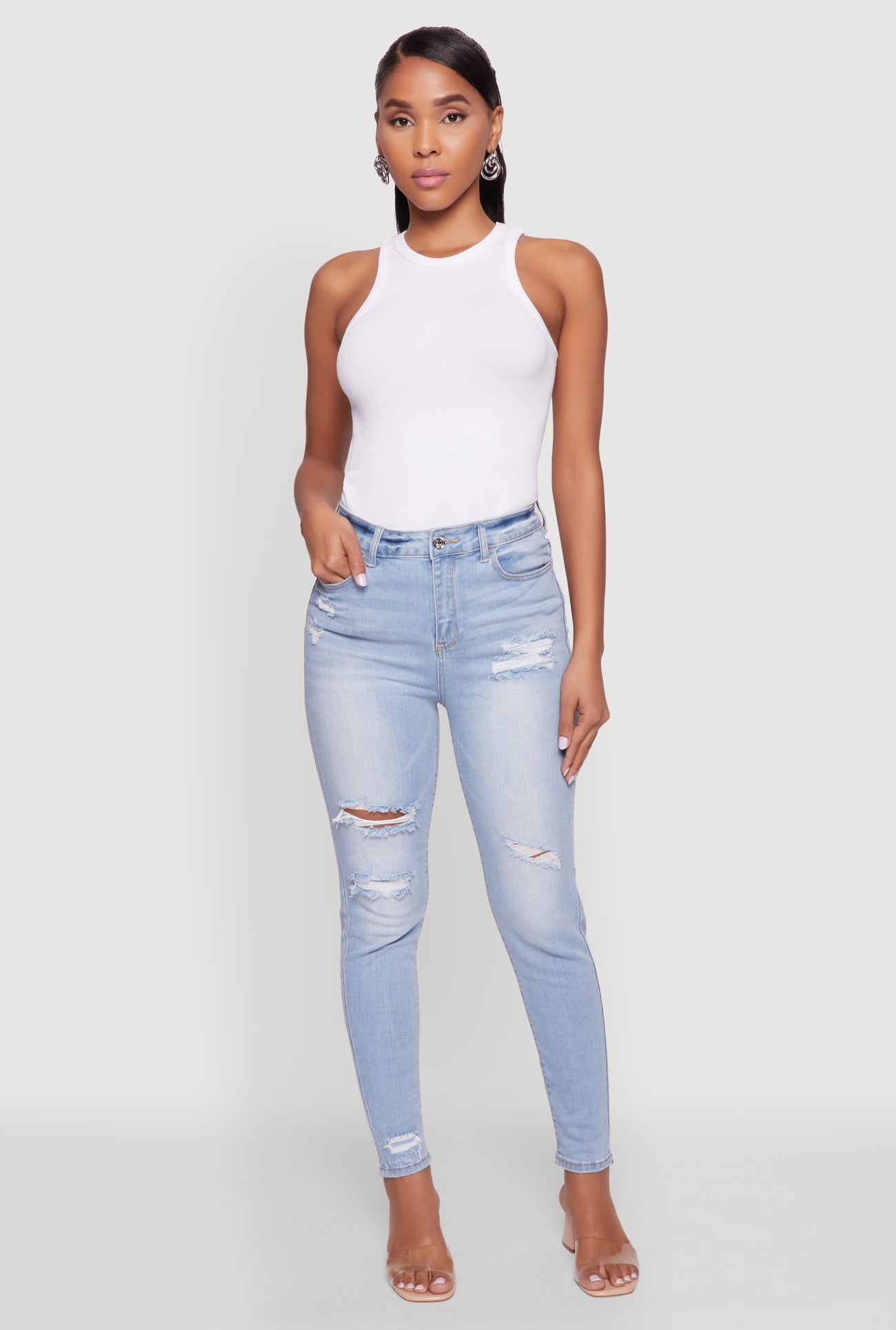 1074071612092402_001