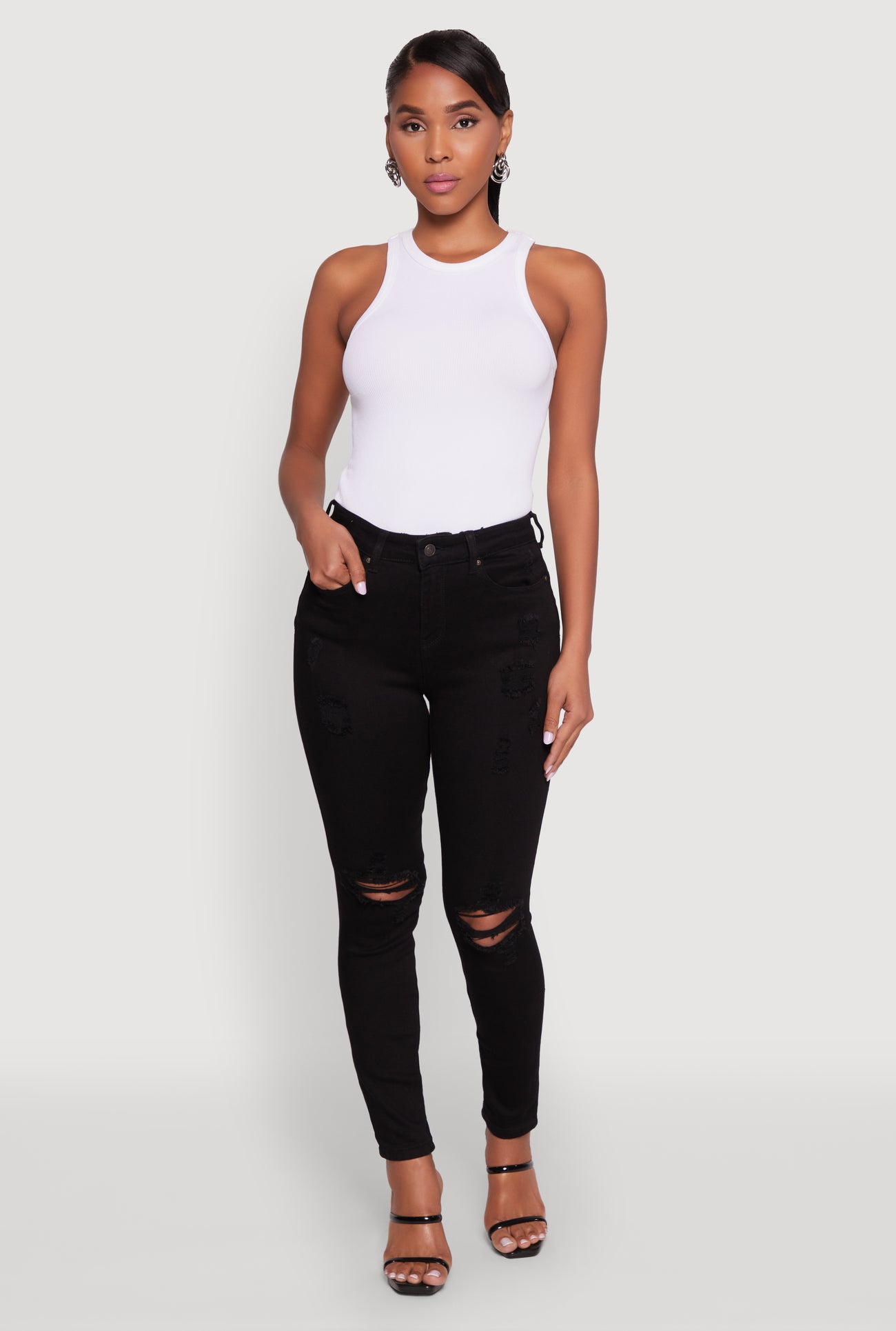 1074071612099001_001