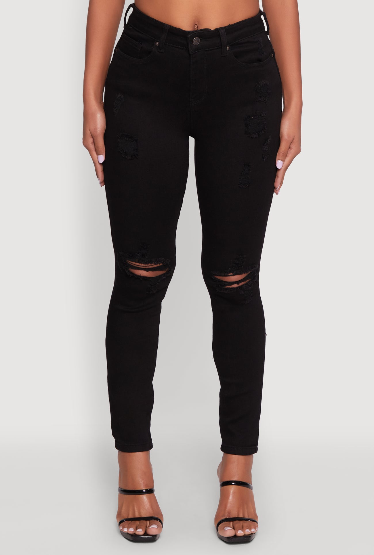 1074071612099001_005