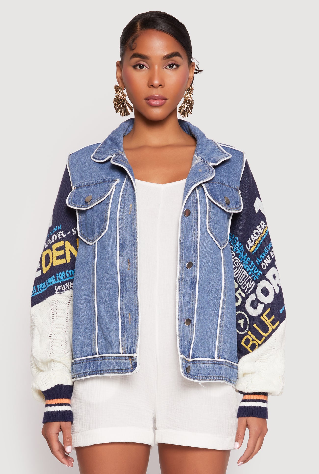 1075064720104105_002