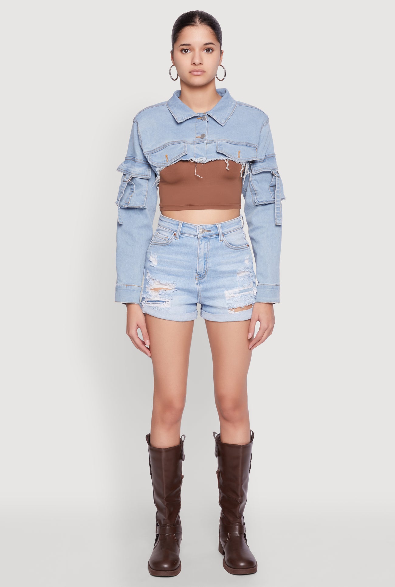 1075064721000402_001