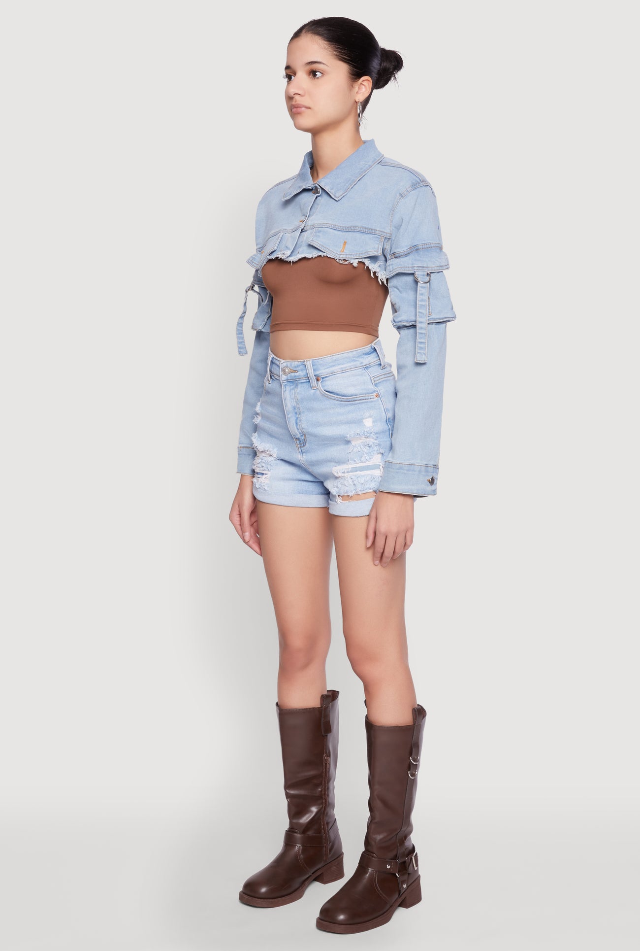 1075064721000402_005