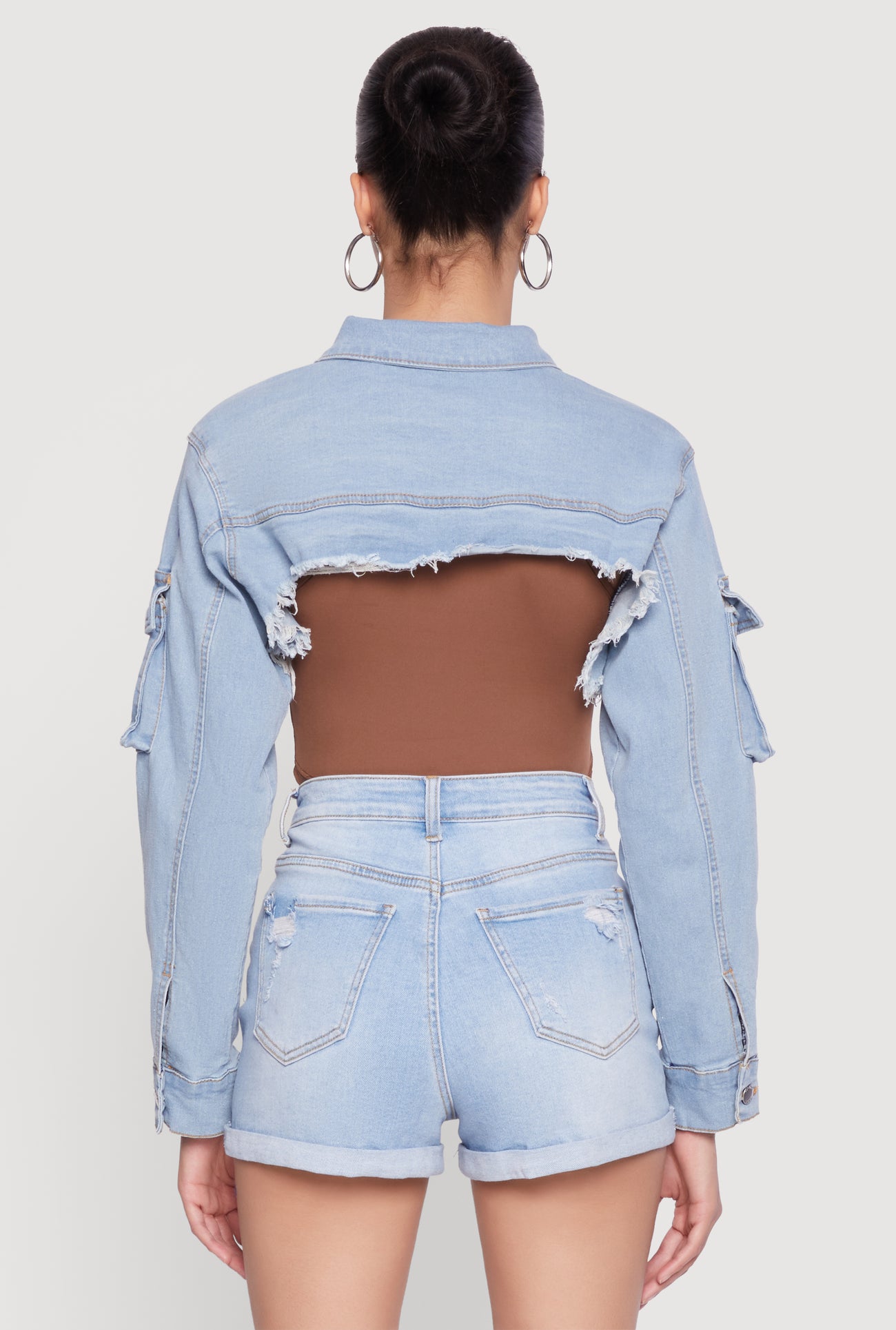 1075064721000402_006